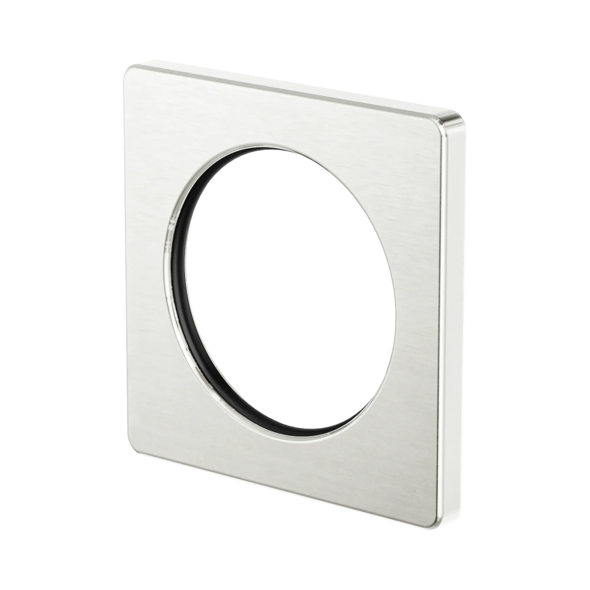 Back Plate For New Celia Wall Basin Mixer Handle Kalessi Bathroom & Tiles