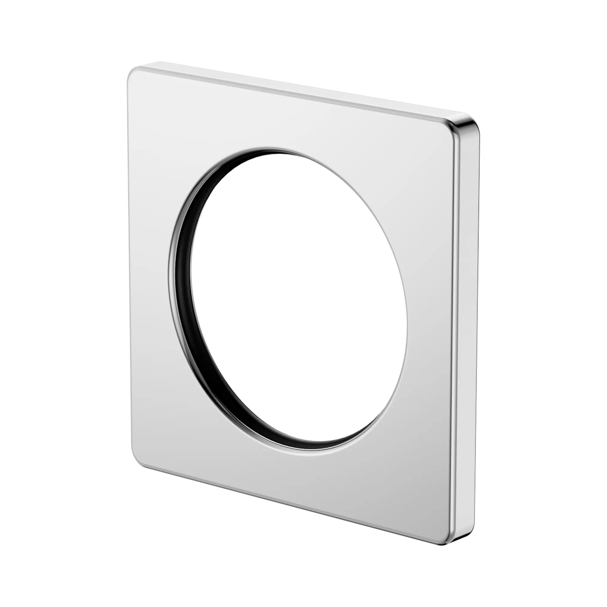 Back Plate For New Celia Wall Basin Mixer Handle