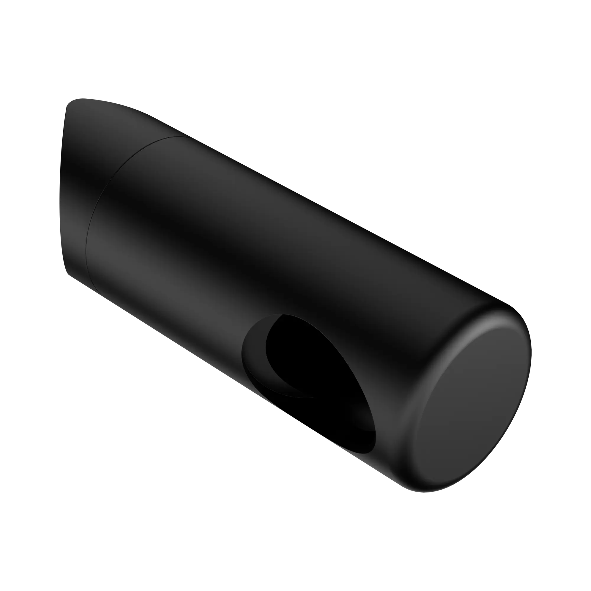 Mecca Care Make Your Own 32mm Corner Wrap Bracket Kalessi Bathroom & Tiles