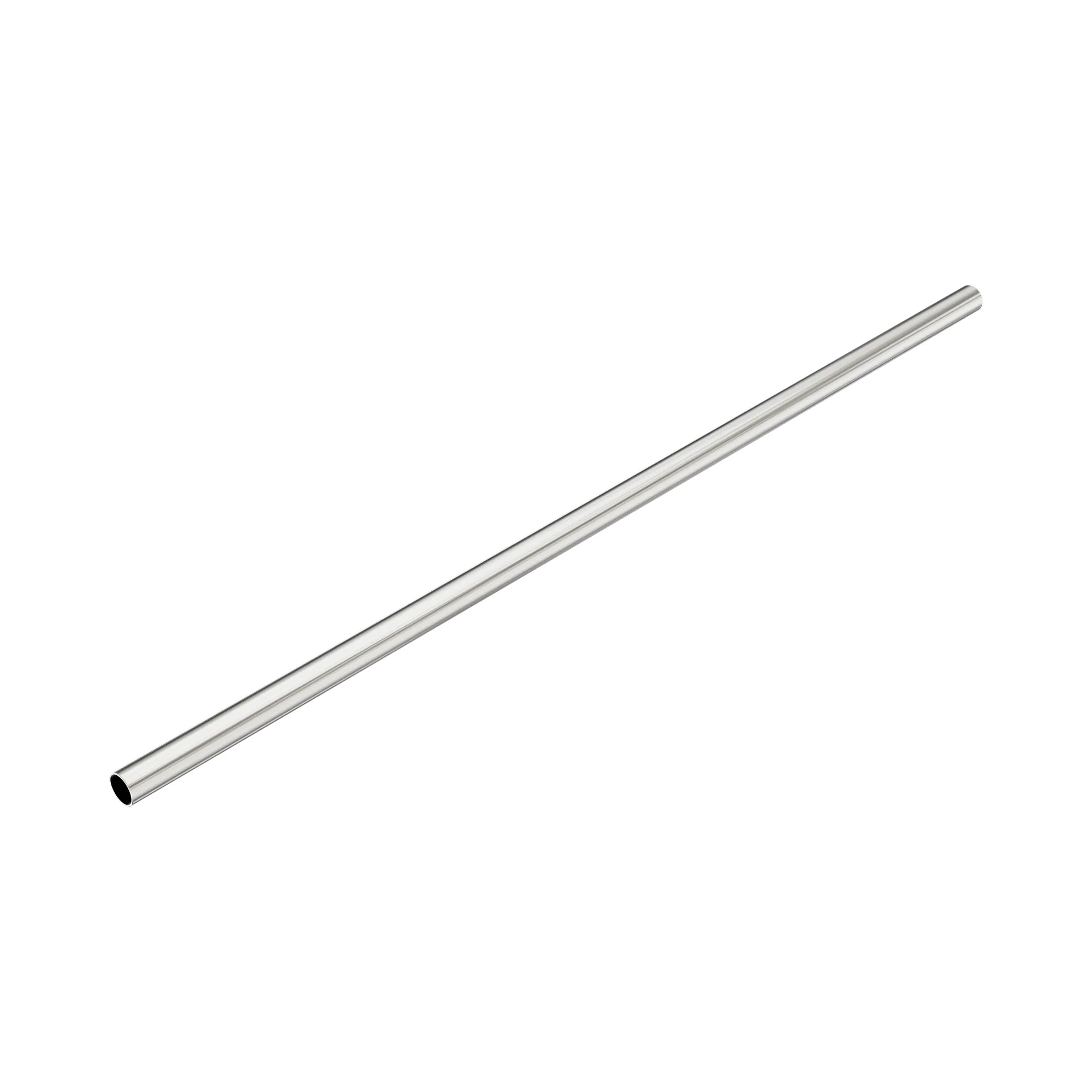 Mecca Care Make Your Own 32mm Diameter Grab or Hand Rail 1200mm Length