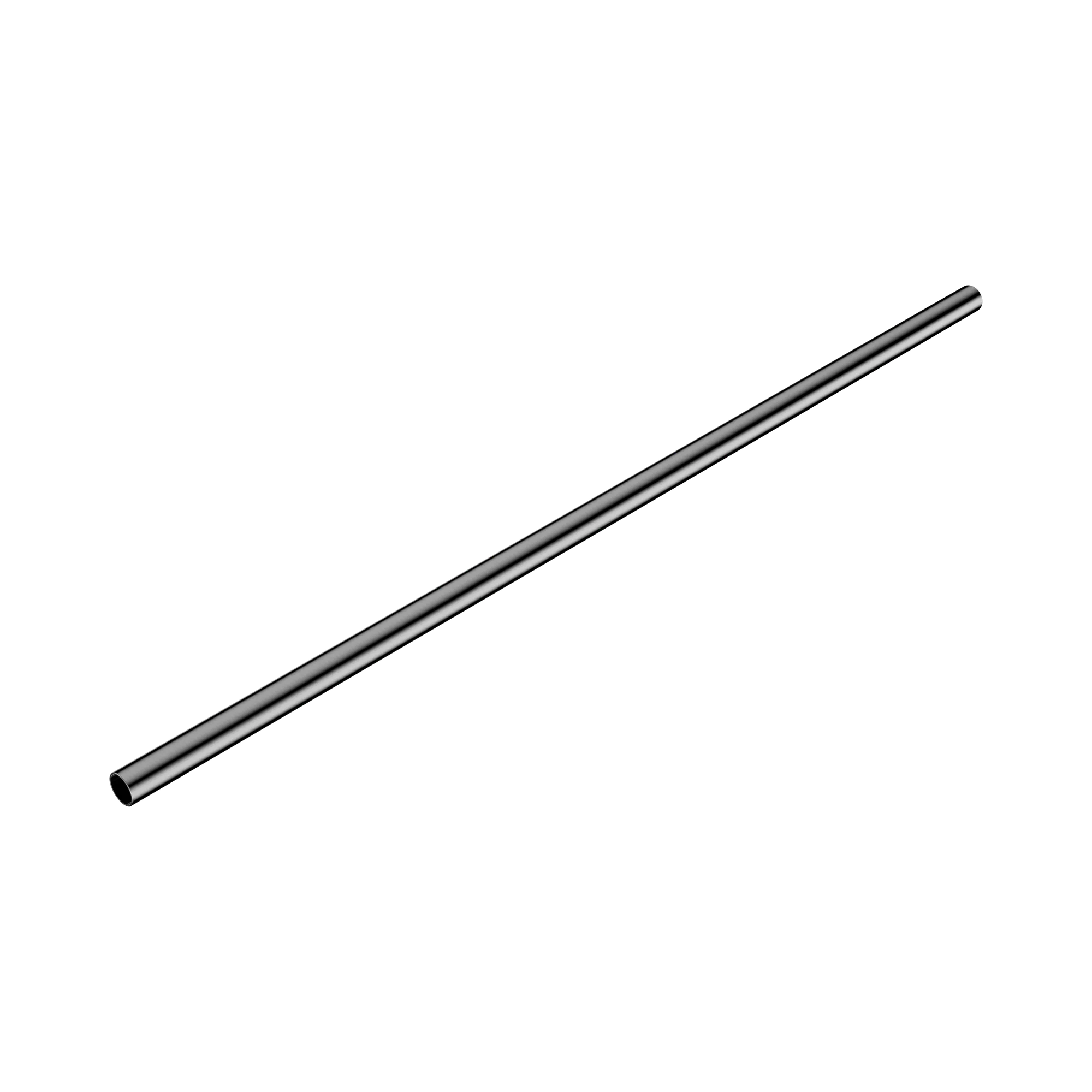 Mecca Care Make Your Own 32mm Diameter Grab or Hand Rail 1200mm Length