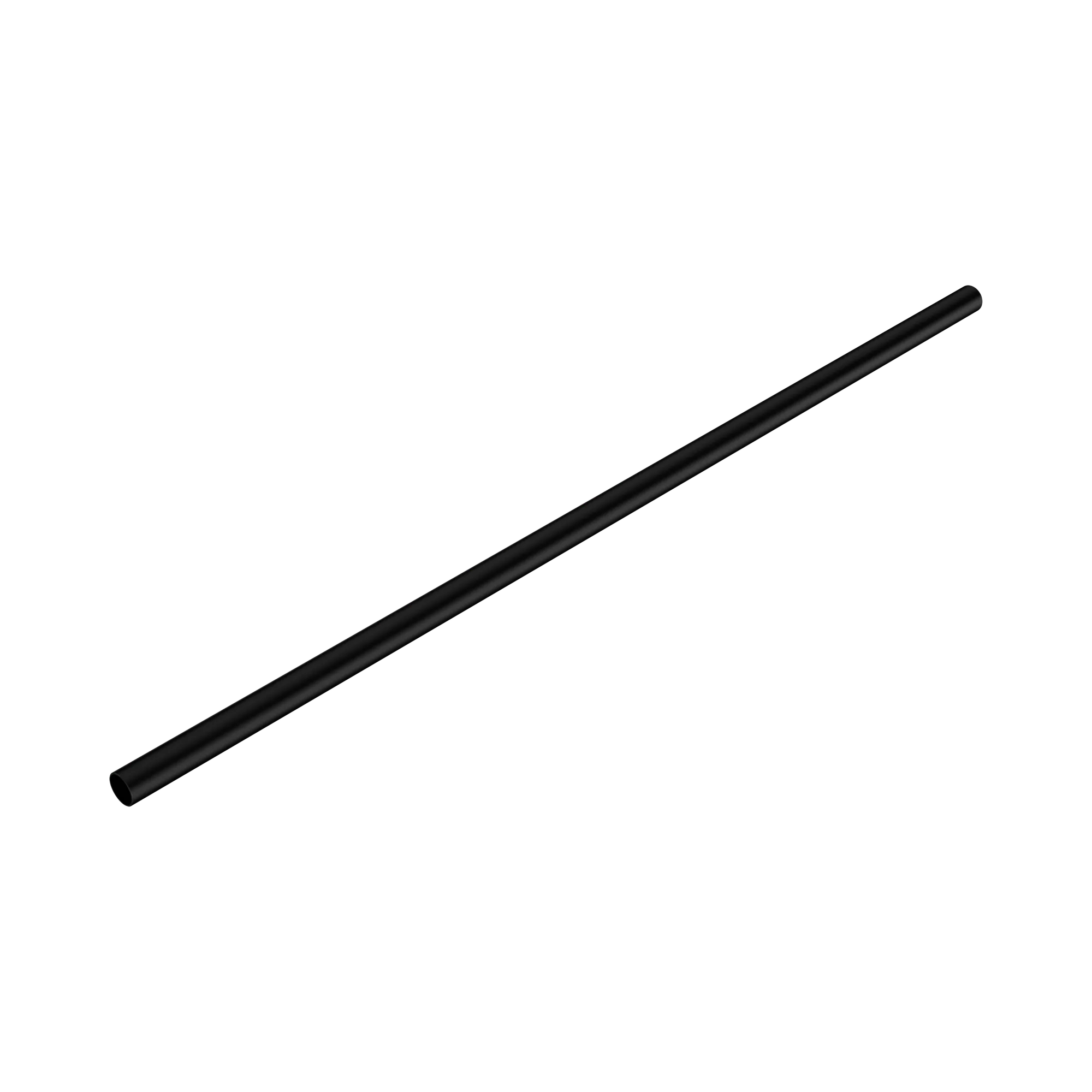 Mecca Care Make Your Own 32mm Diameter Grab or Hand Rail 1200mm Length