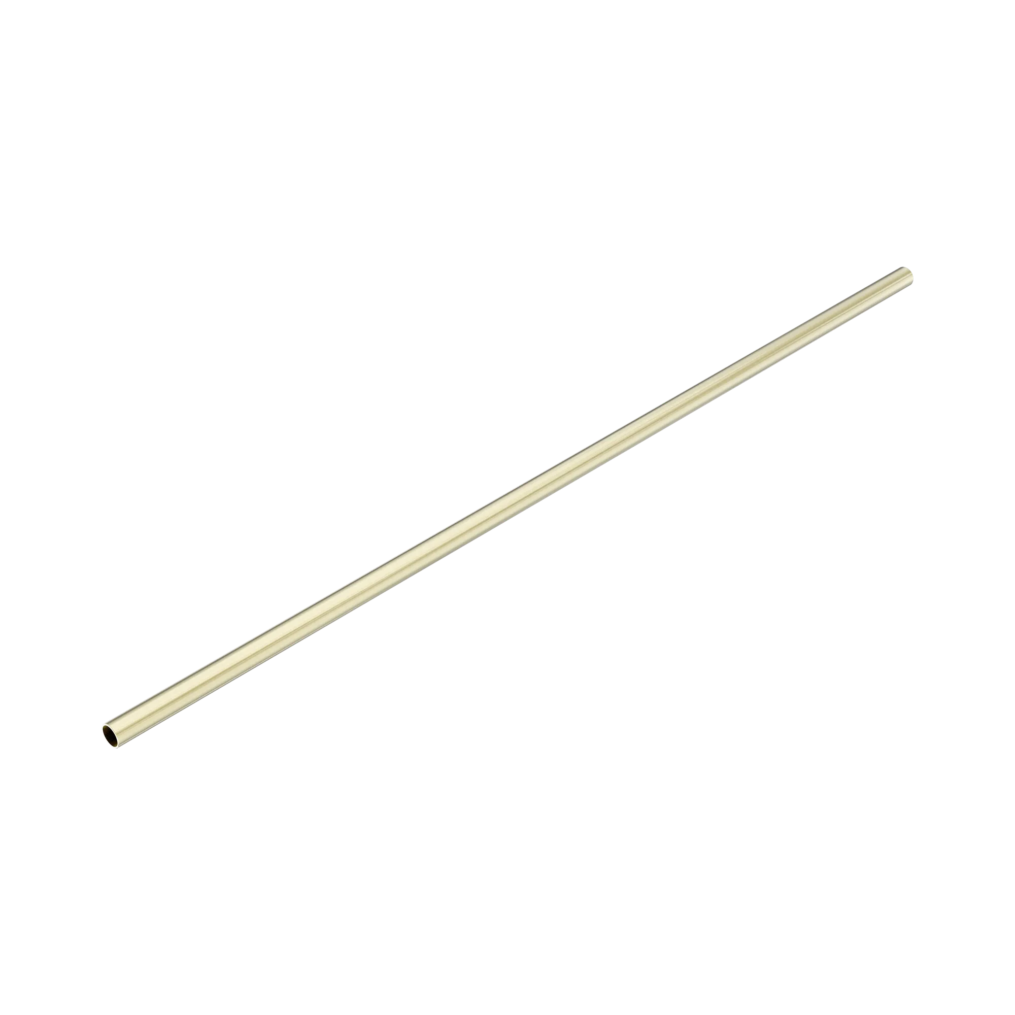 Mecca Care Make Your Own 25mm Diameter Grab Rail 1200mm Length