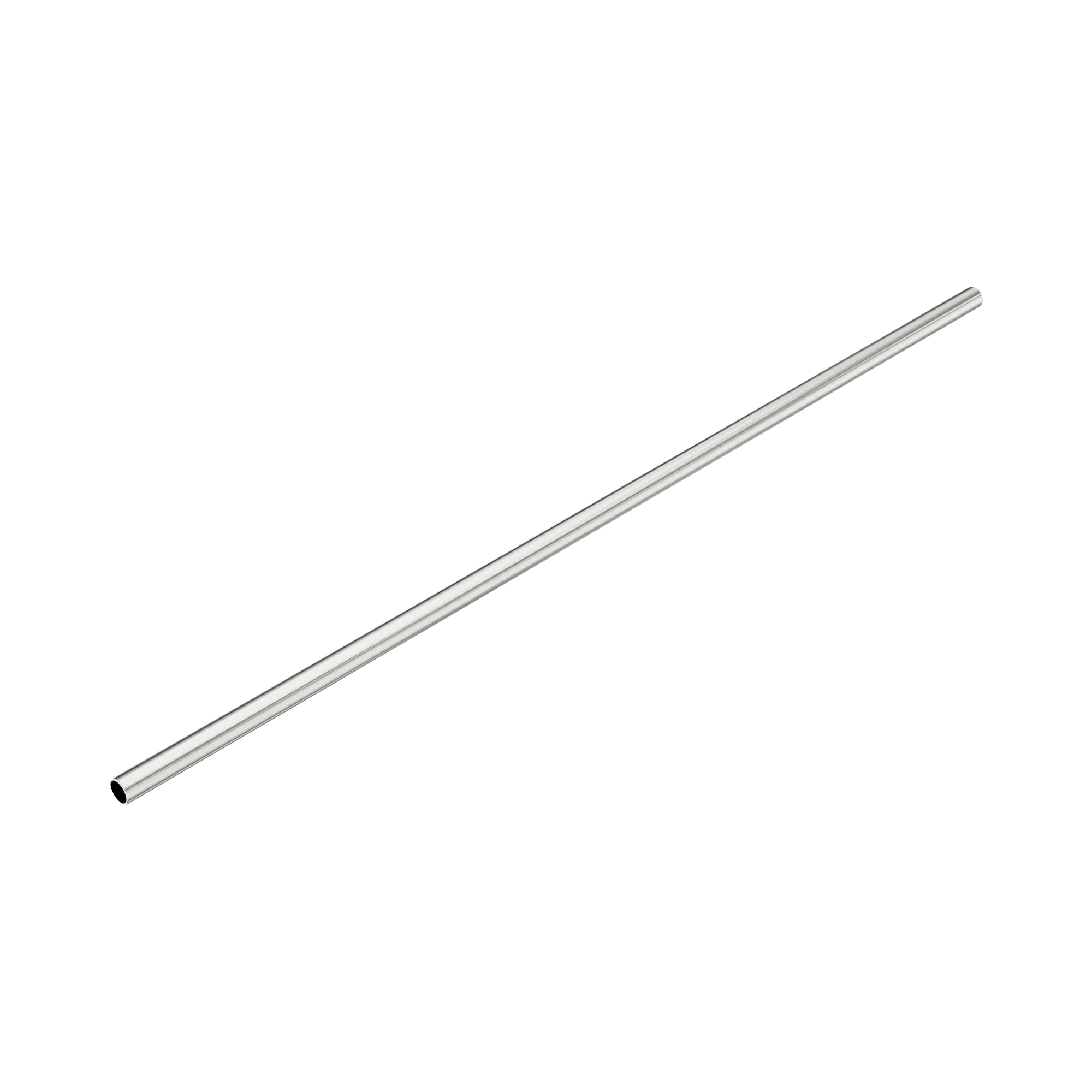 Mecca Care Make Your Own 25mm Diameter Grab Rail 1200mm Length