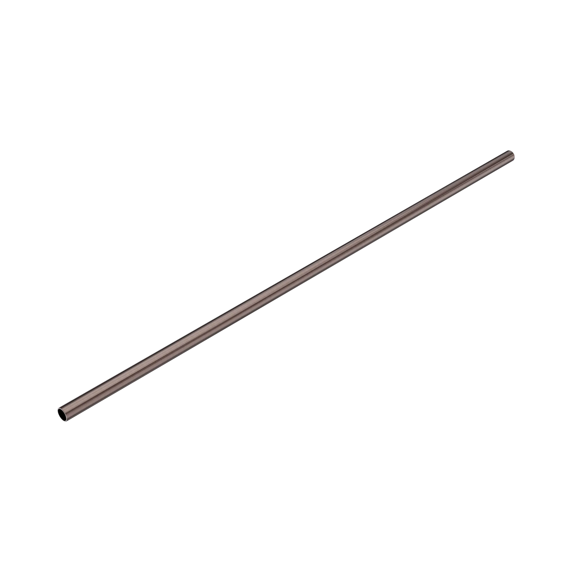 Mecca Care Make Your Own 25mm Diameter Grab Rail 1200mm Length