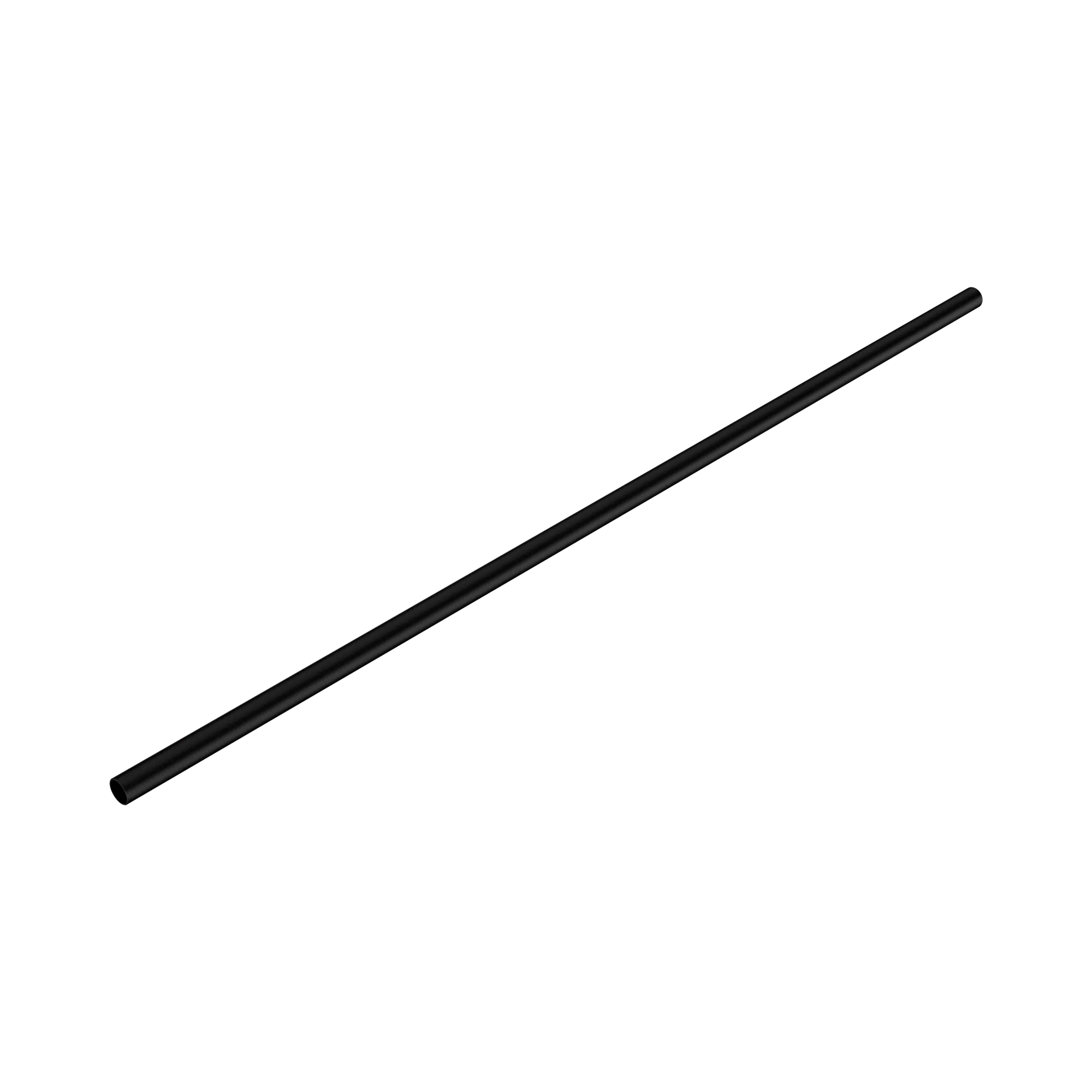 Mecca Care Make Your Own 25mm Diameter Grab Rail 1200mm Length