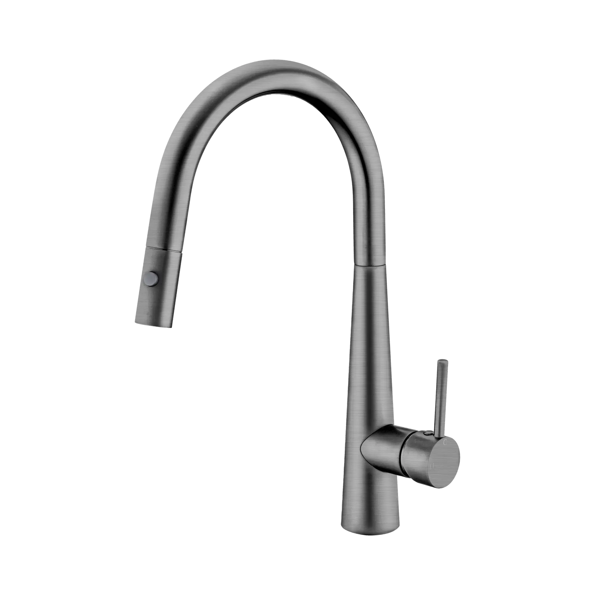 Dolce Pull Out Sink Mixer With Vegie Spray Function