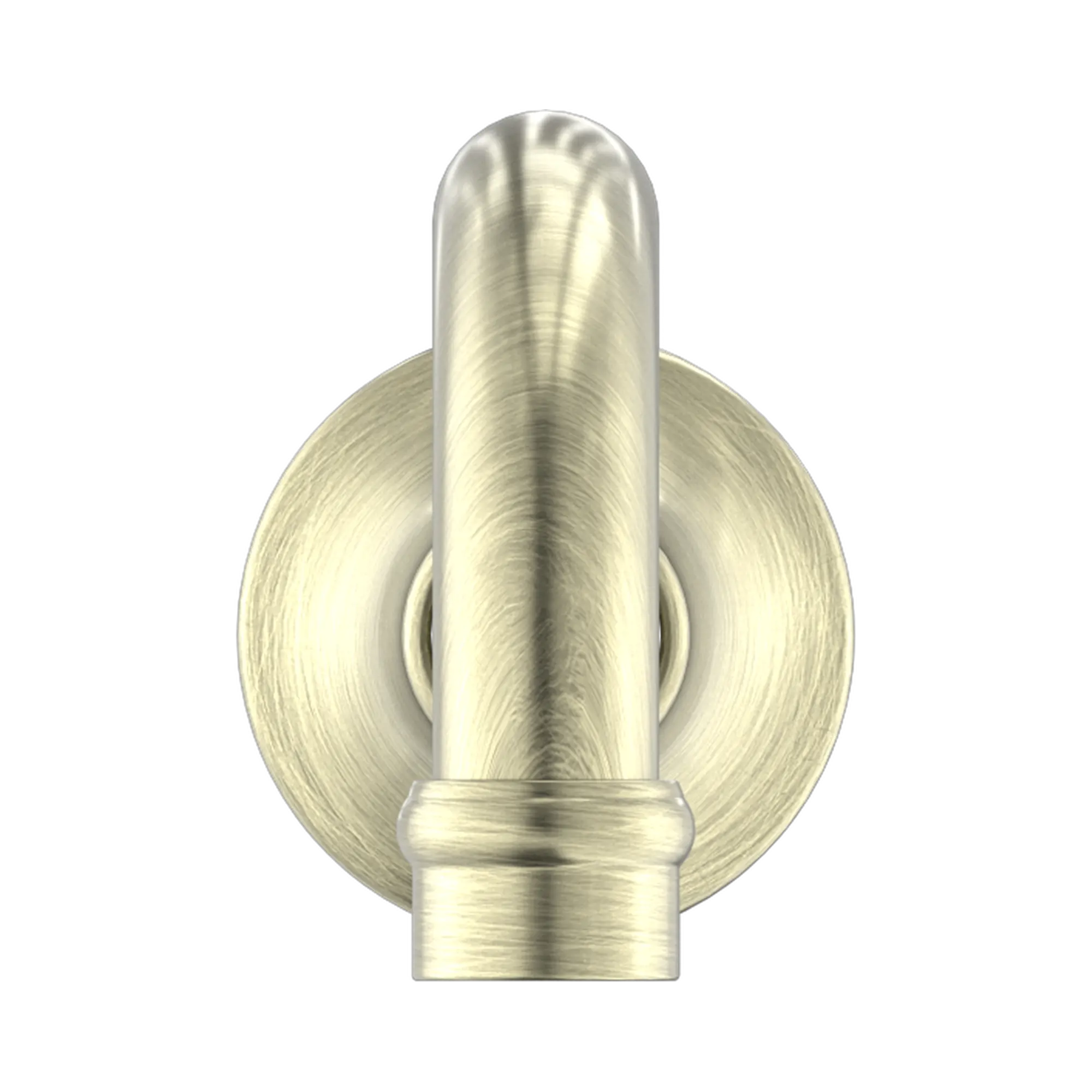 York Bath Spout Only