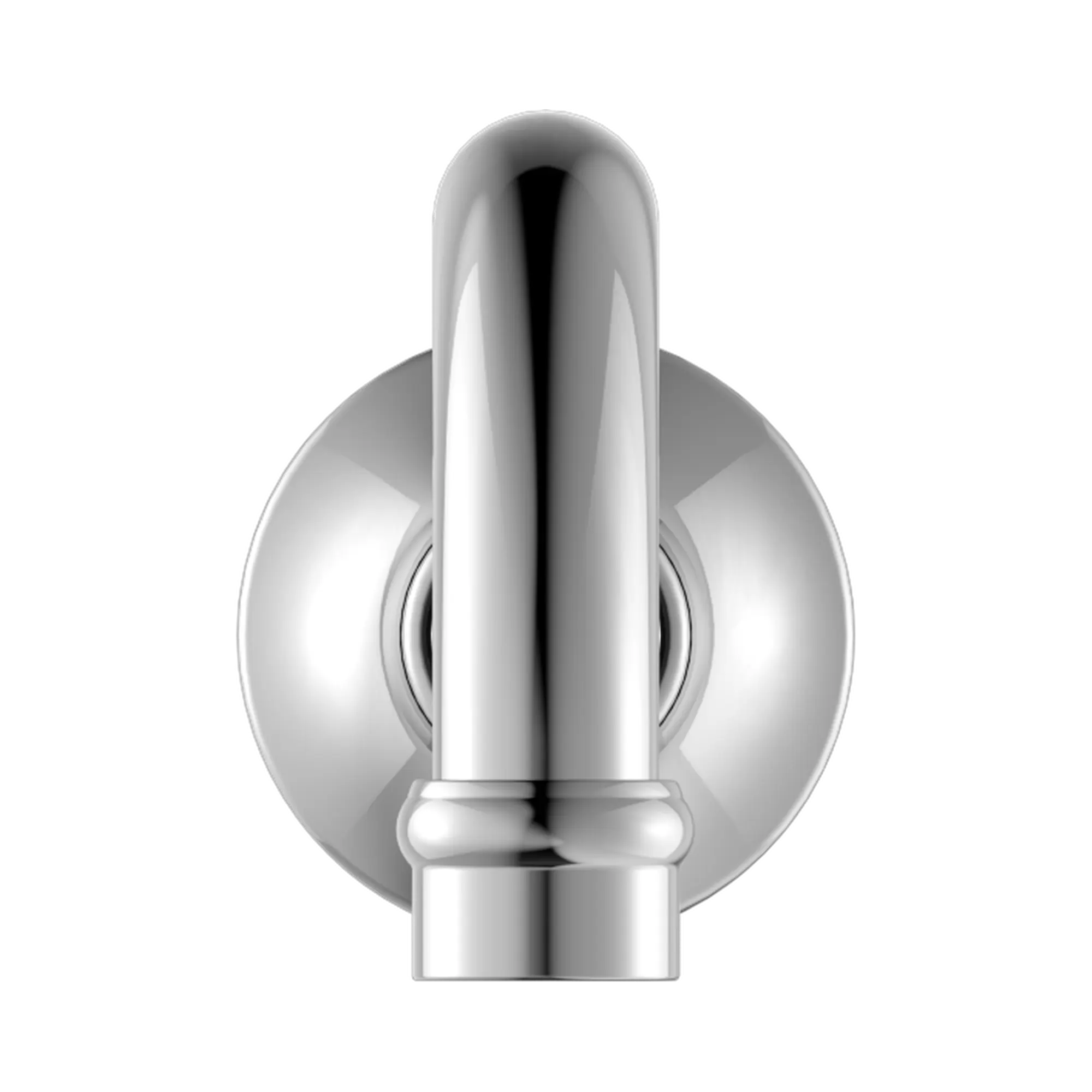 York Bath Spout Only