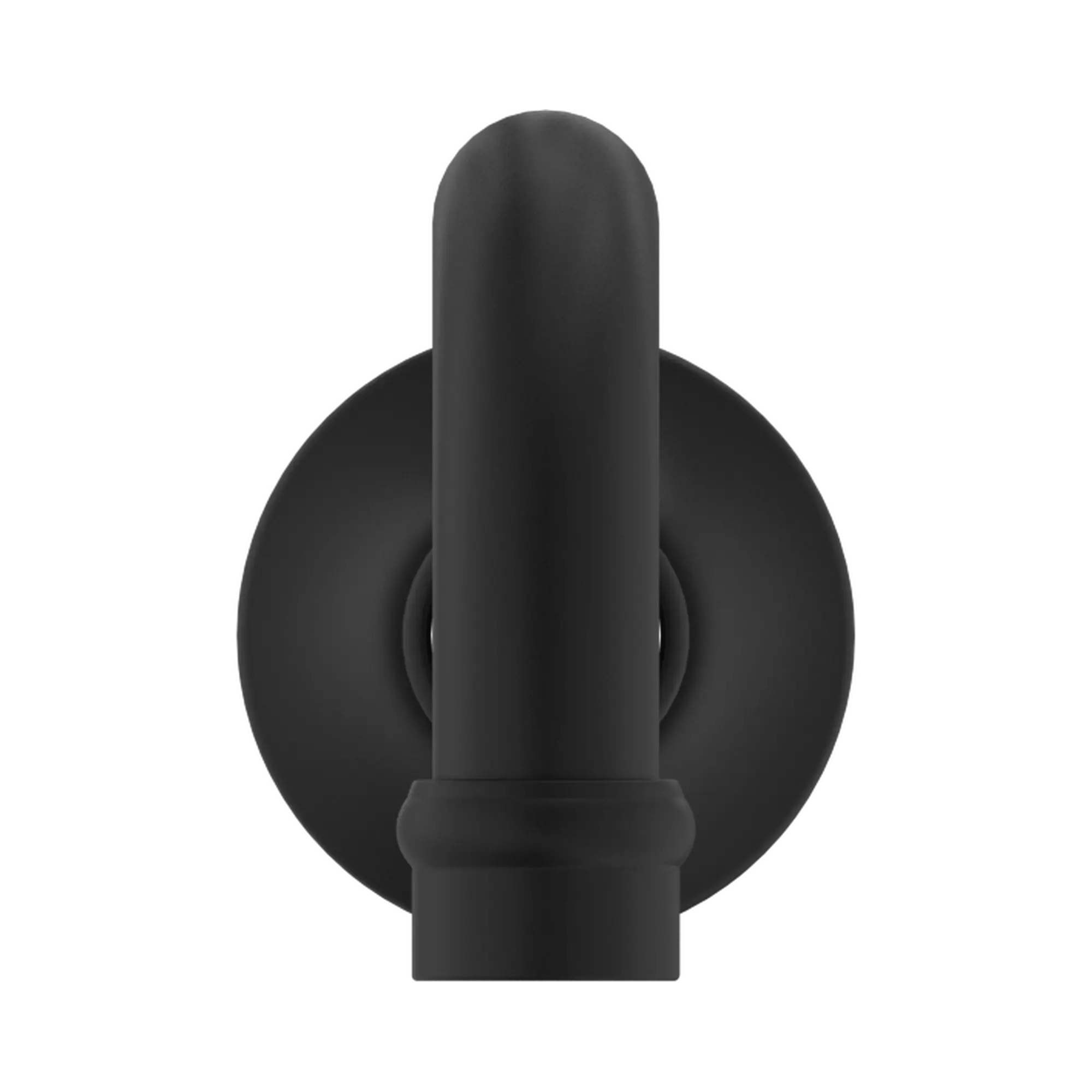 York Bath Spout Only