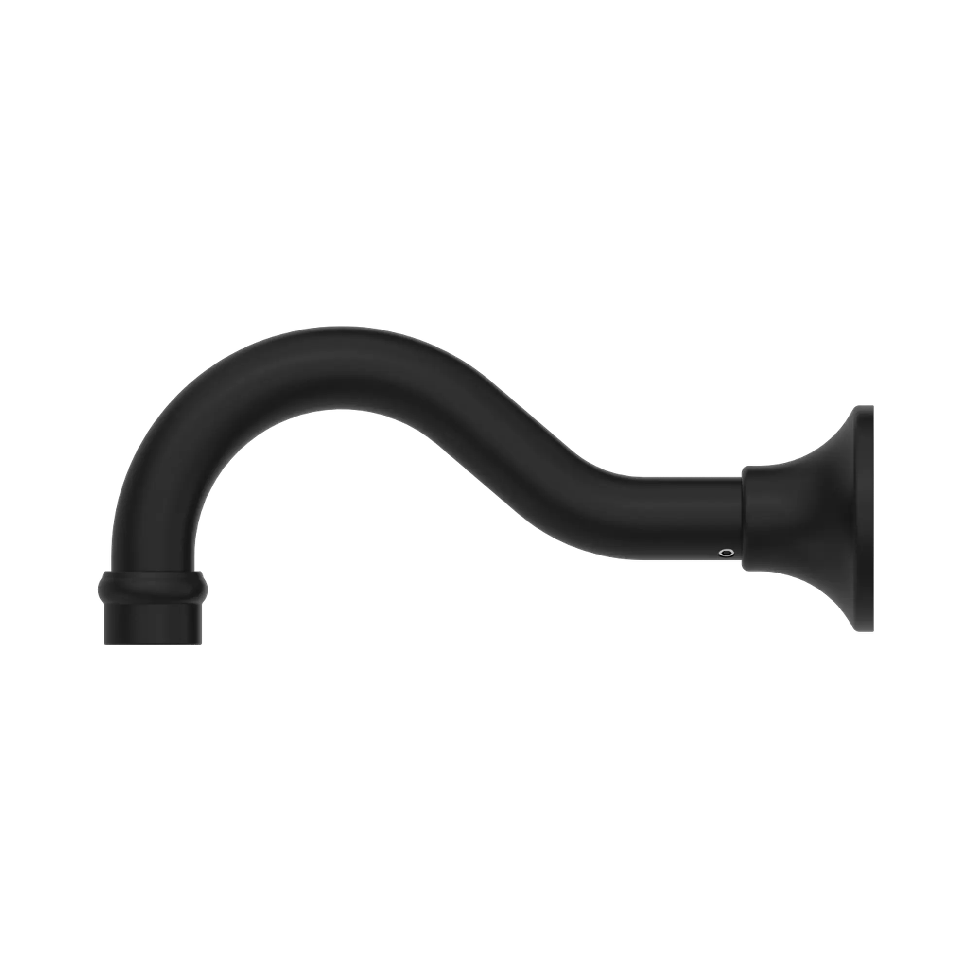 York Bath Spout Only