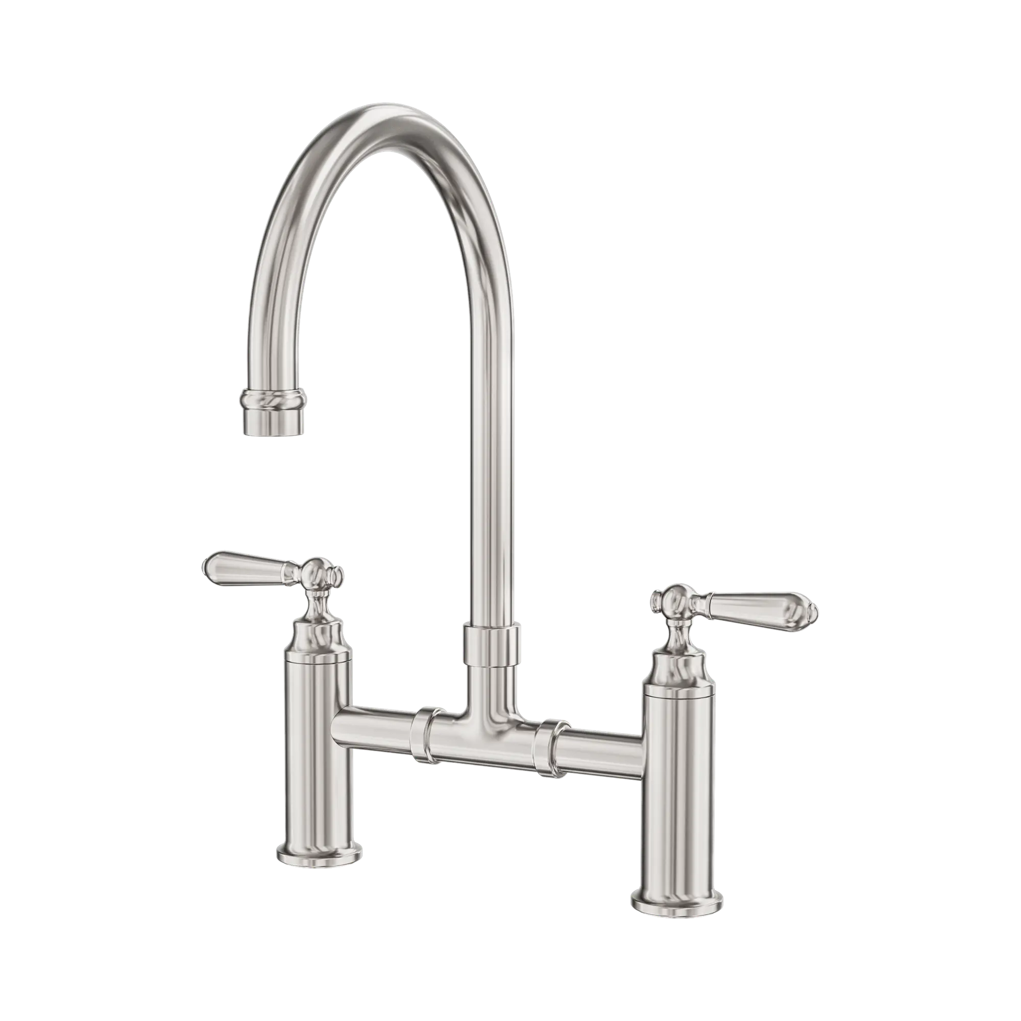 York Bridge Kitchen Set