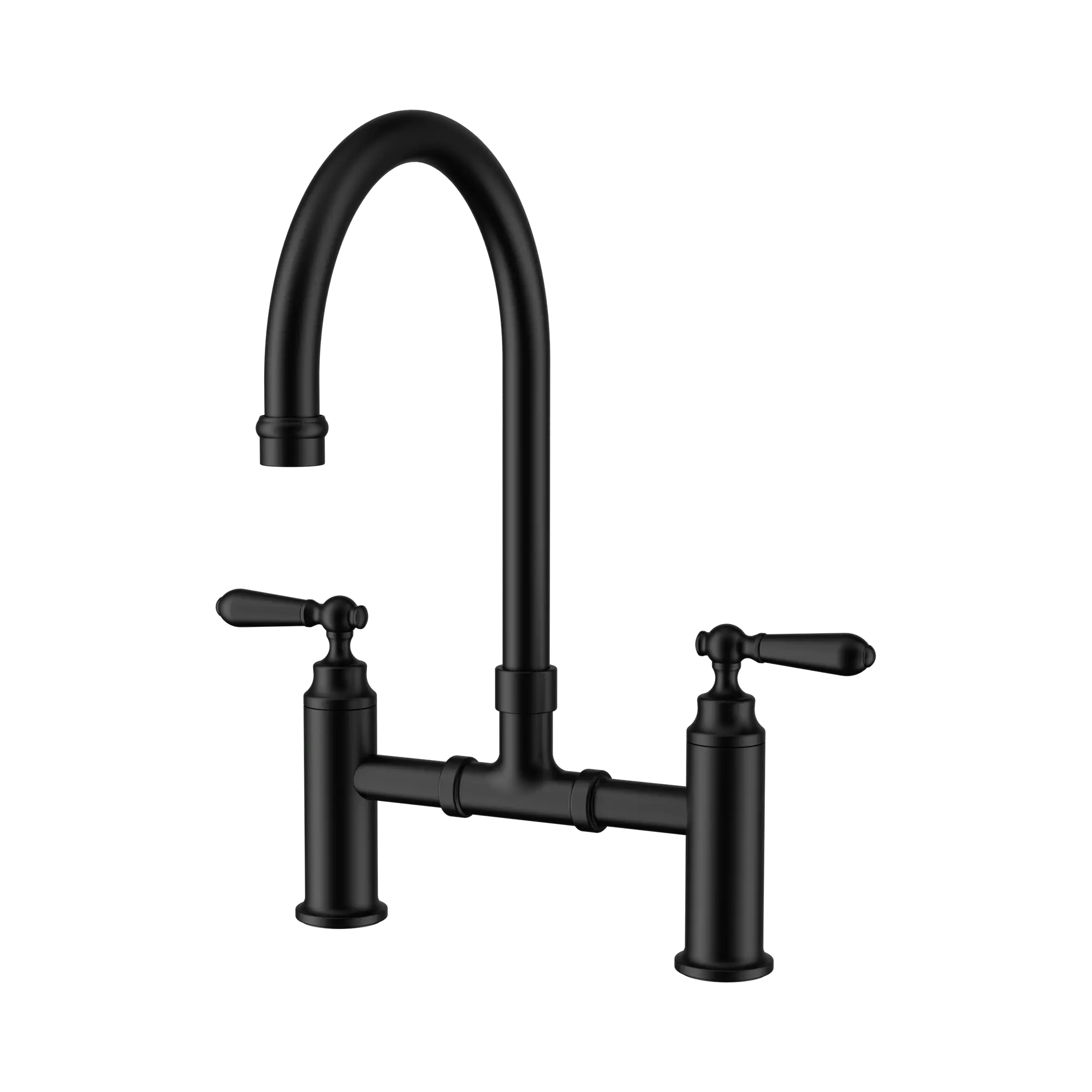 York Bridge Kitchen Set
