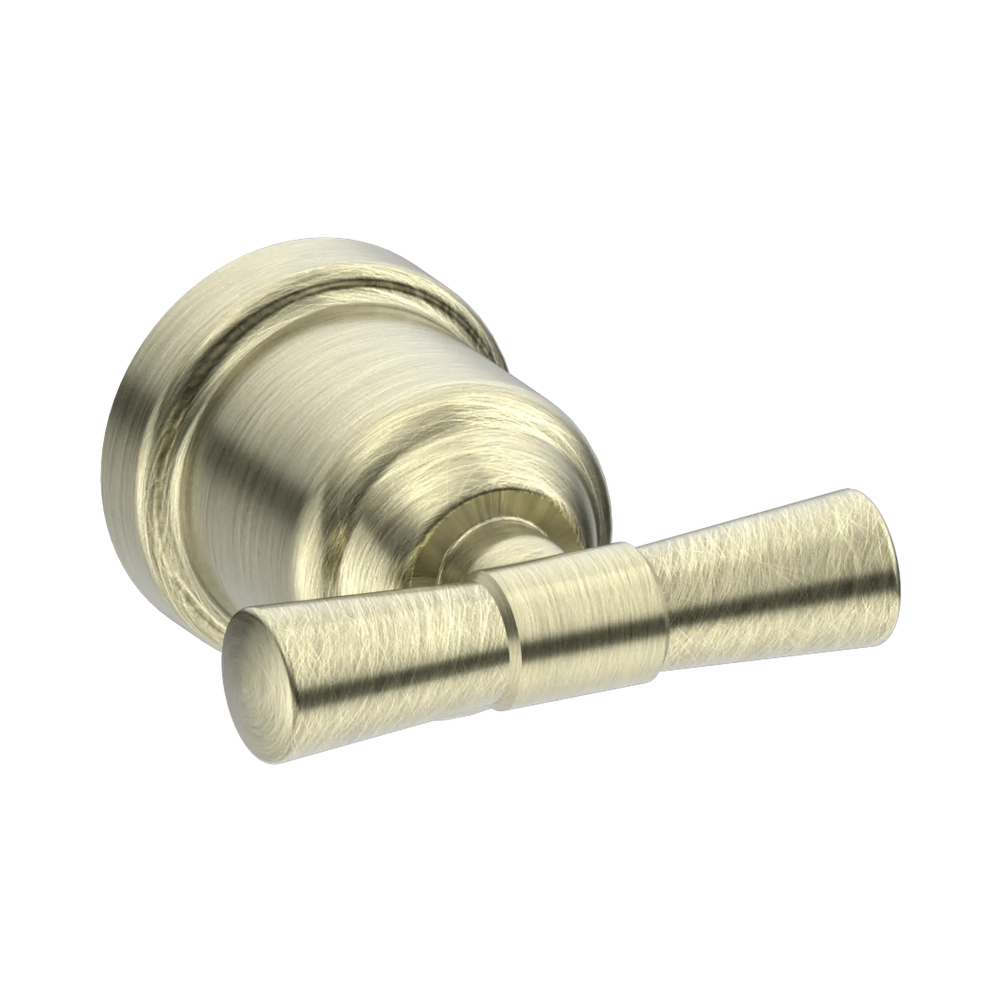 York Robe Hook