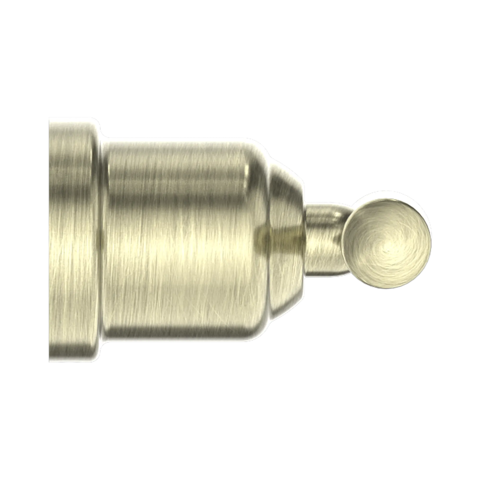 York Robe Hook