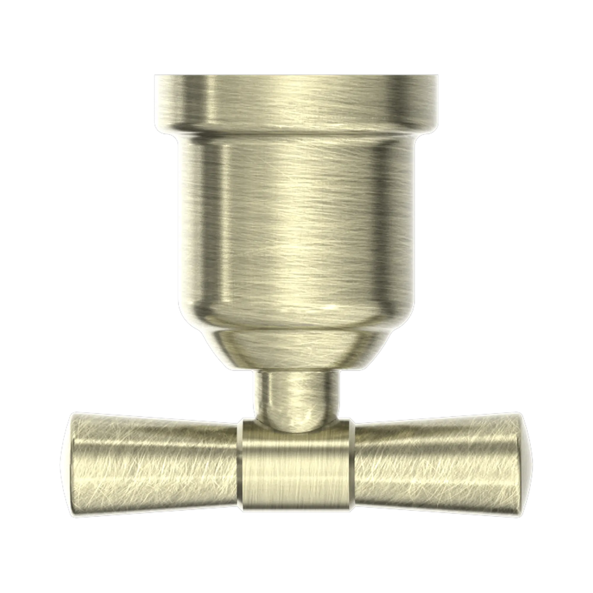 York Robe Hook
