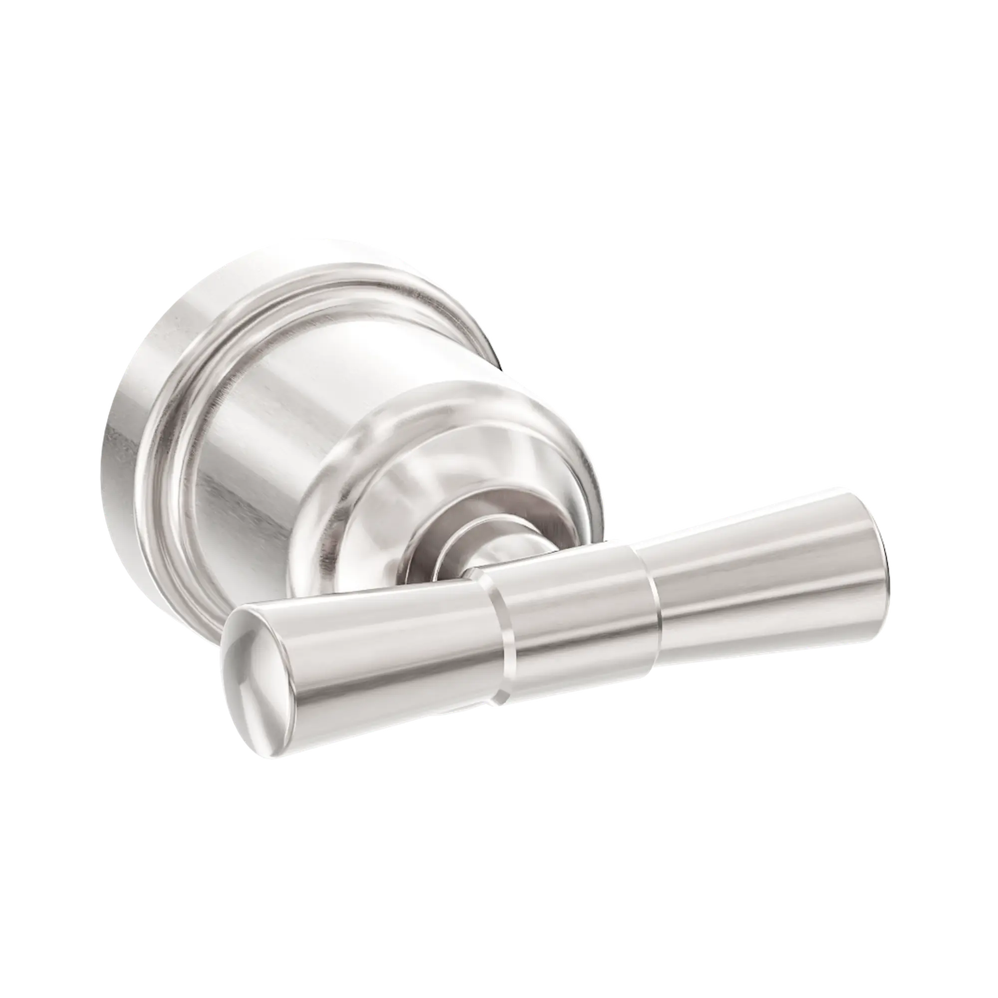 York Robe Hook