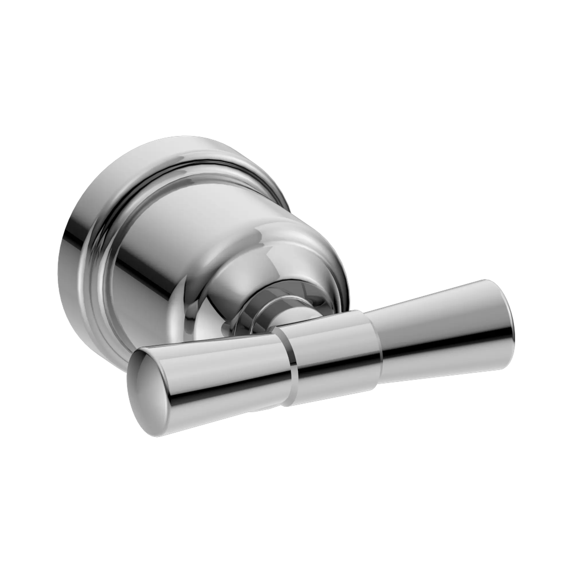 York Robe Hook