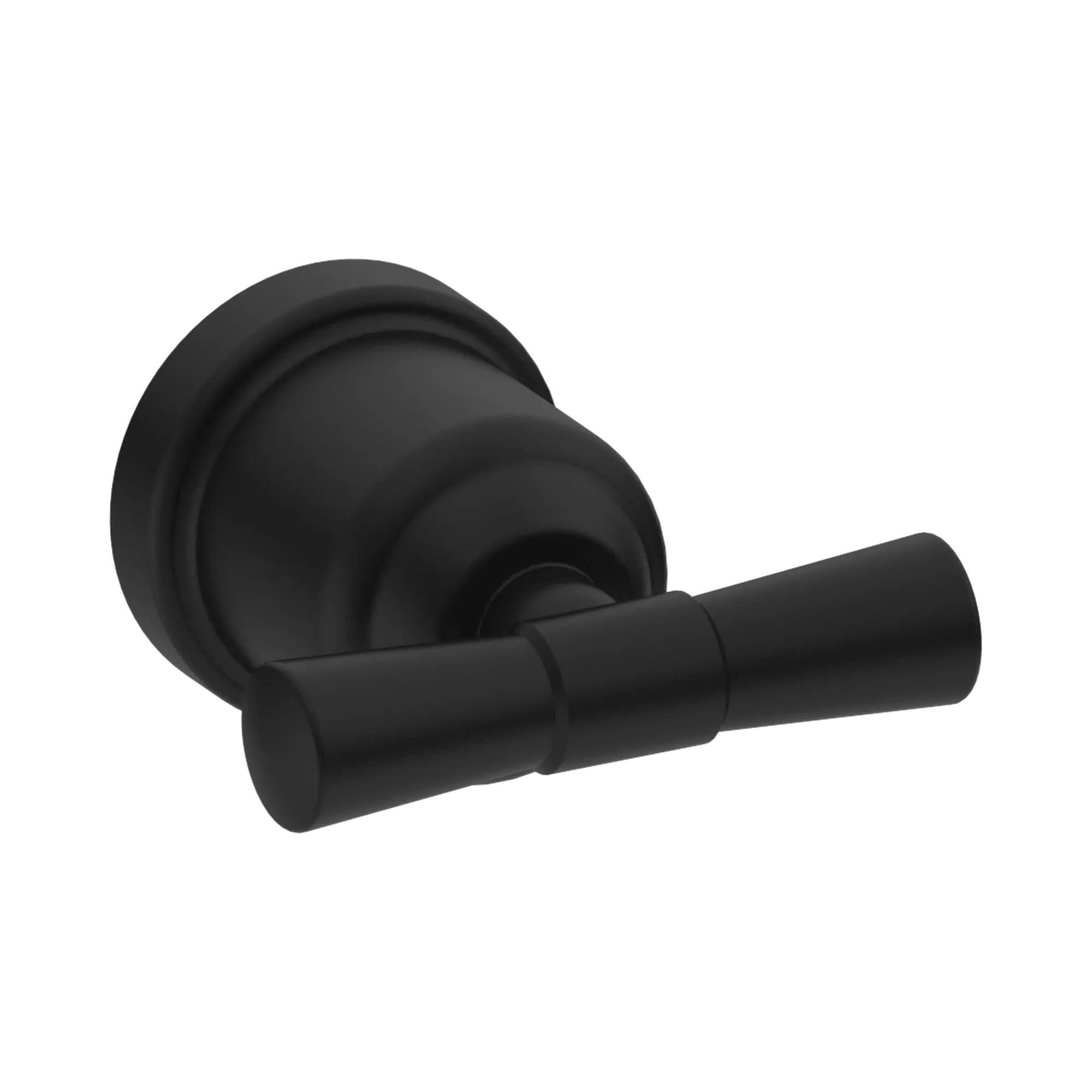 York Robe Hook