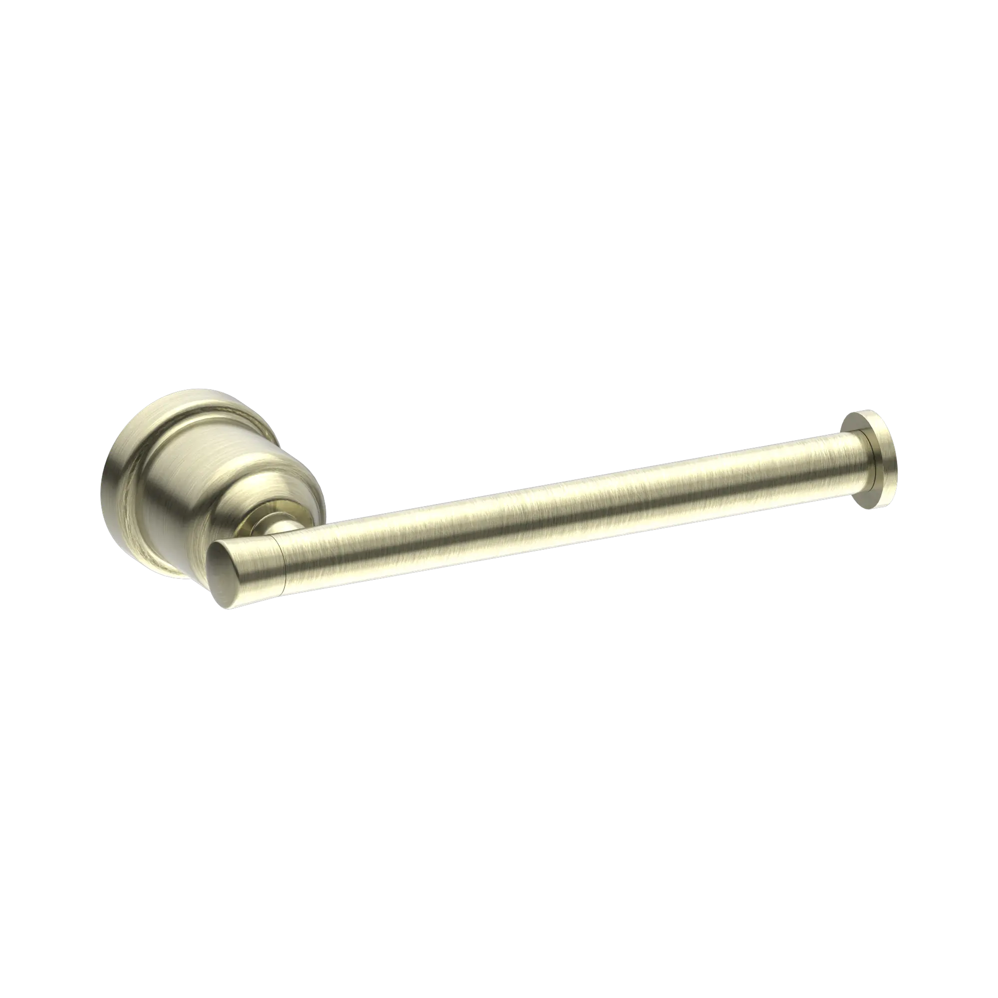 York Toilet Roll Holder