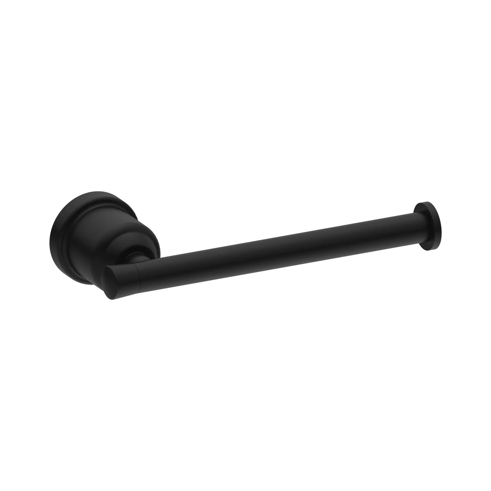 York Toilet Roll Holder