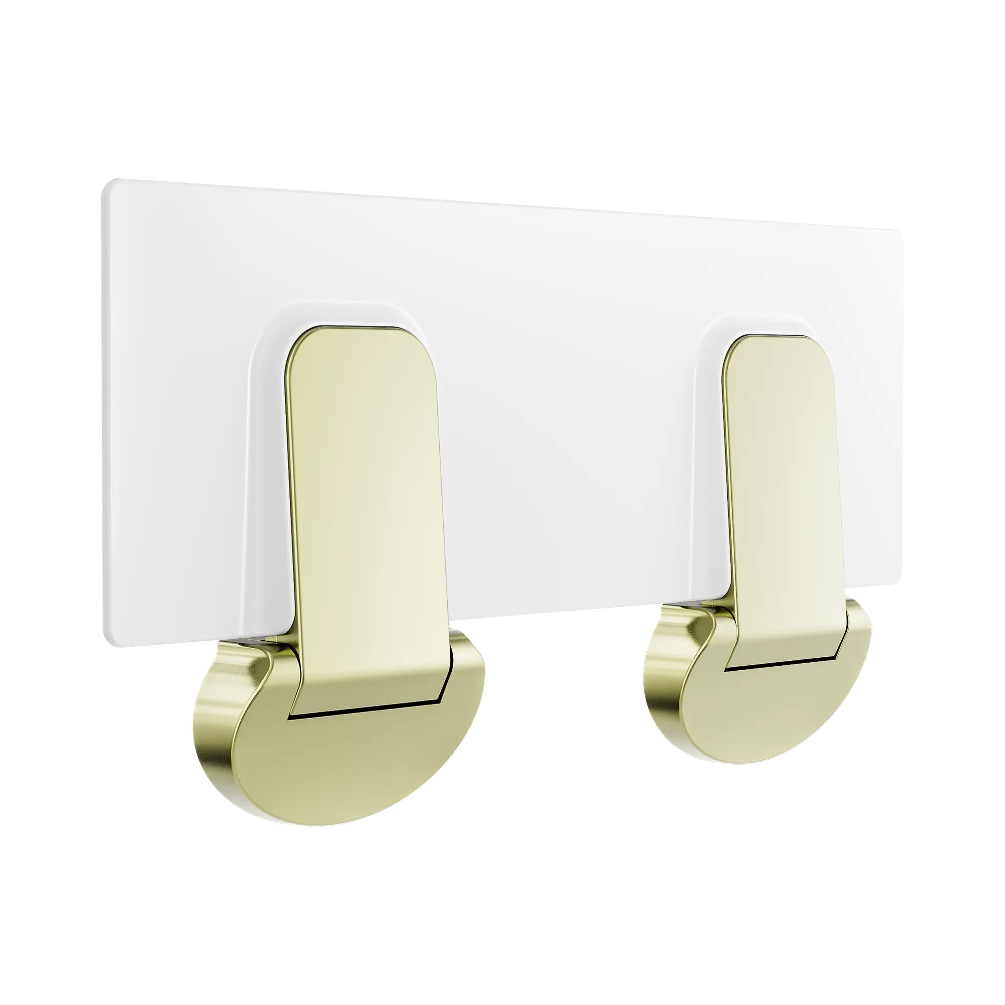 Mecca Care Shower Seat 960X330mm