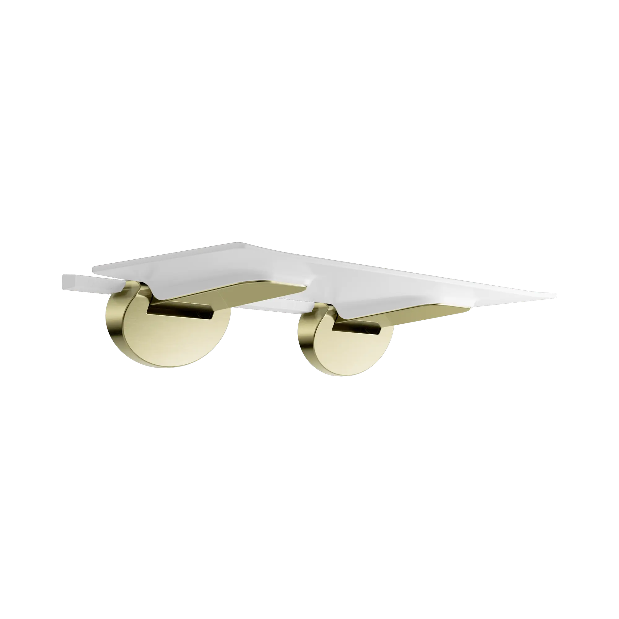 Mecca Care Shower Seat 960X330mm