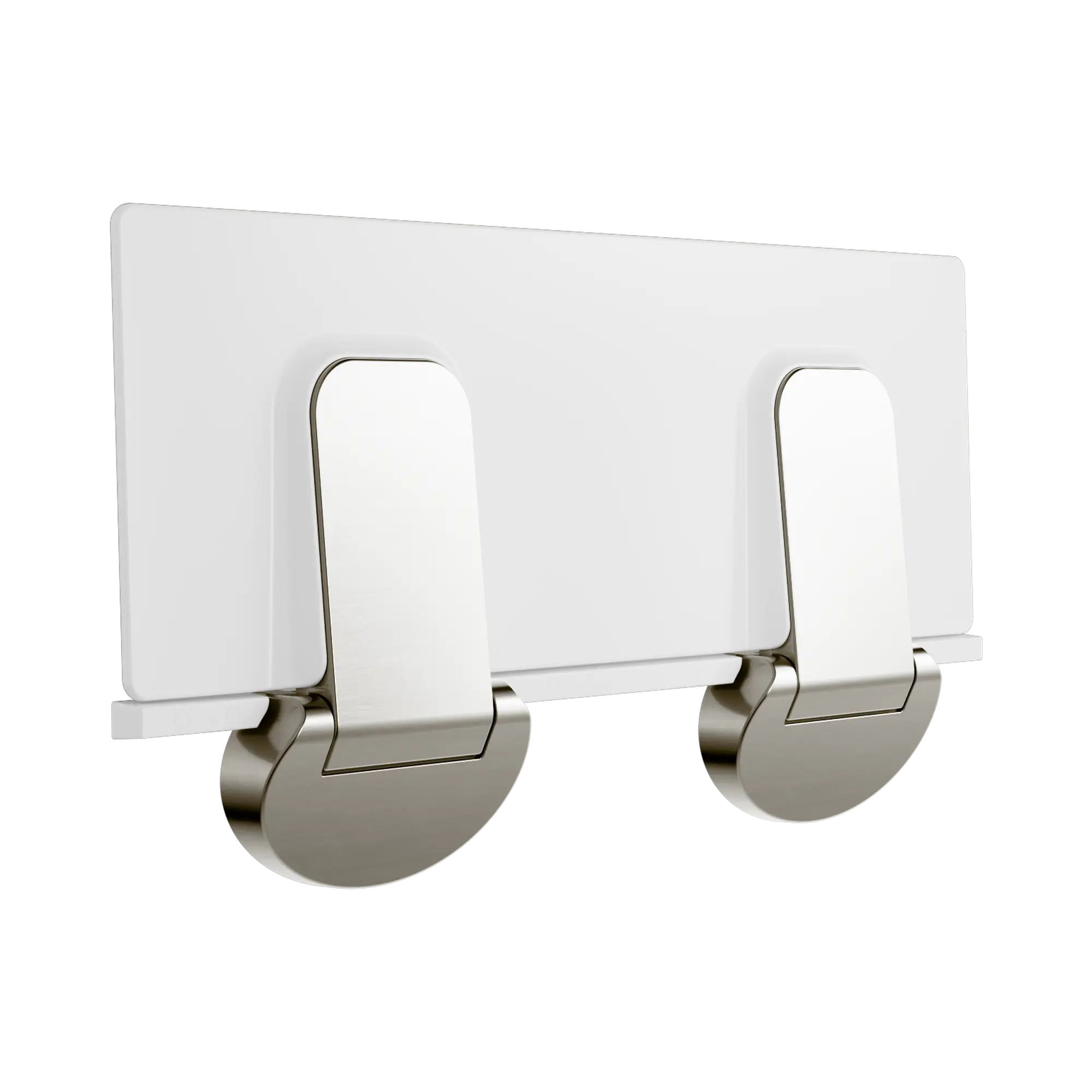 Mecca Care Shower Seat 960X330mm