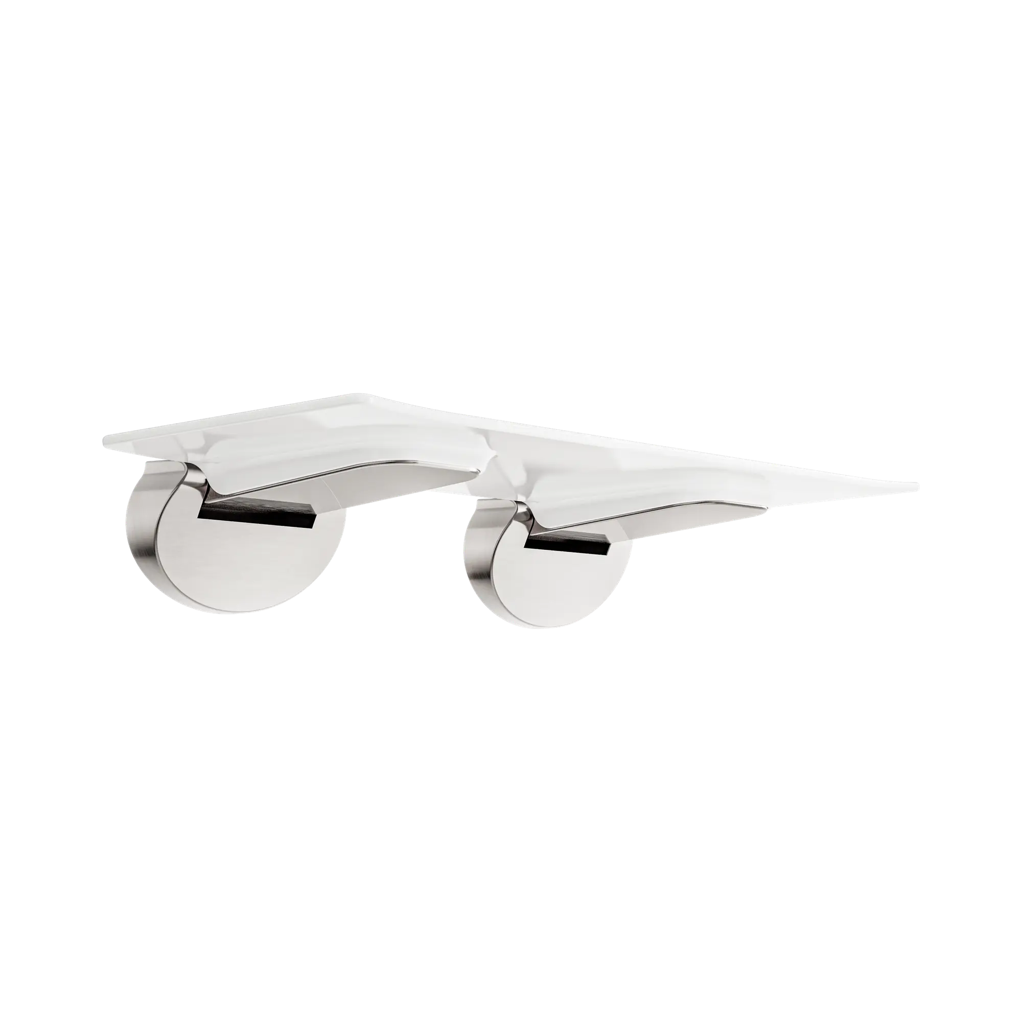 Mecca Care Shower Seat 960X330mm