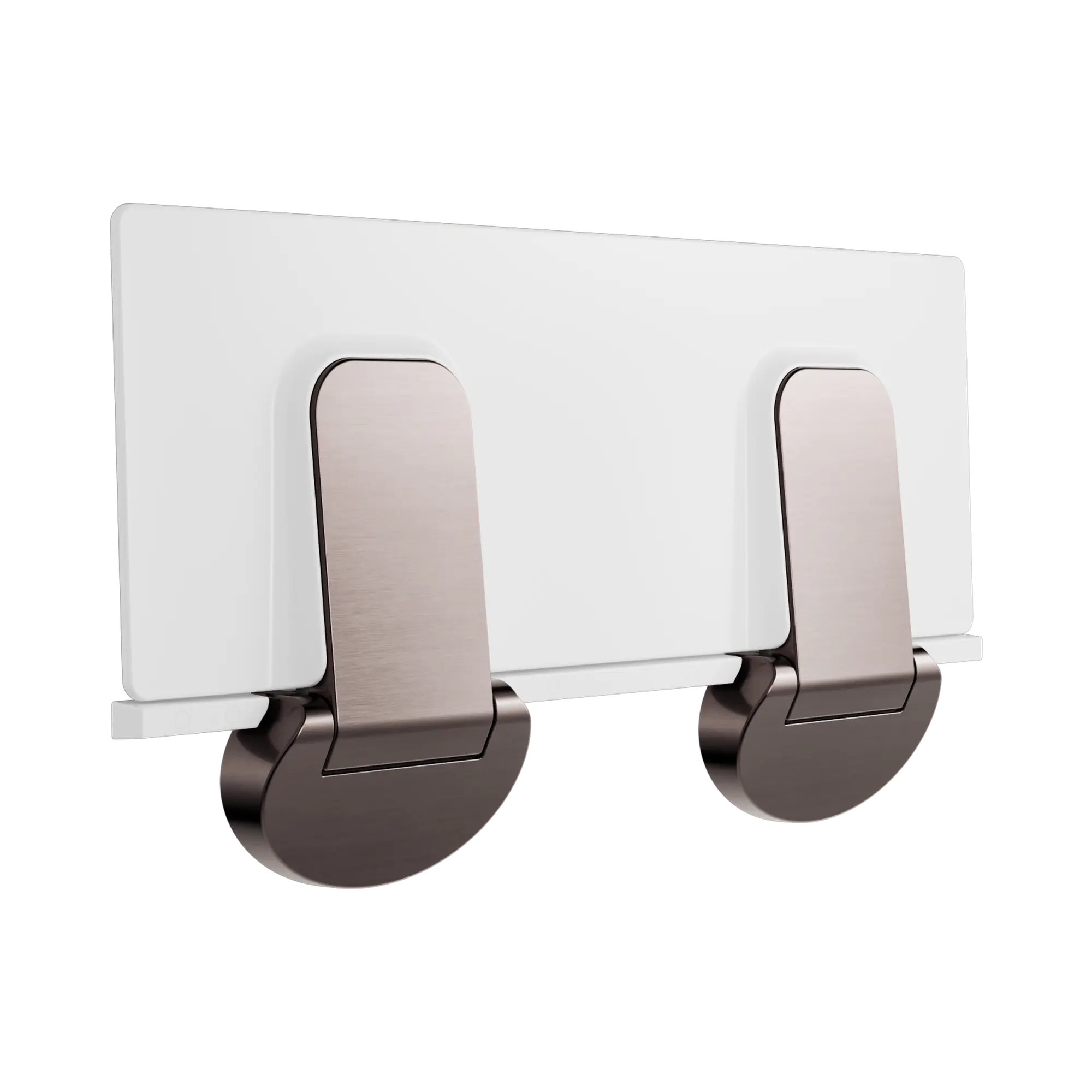 Mecca Care Shower Seat 960X330mm