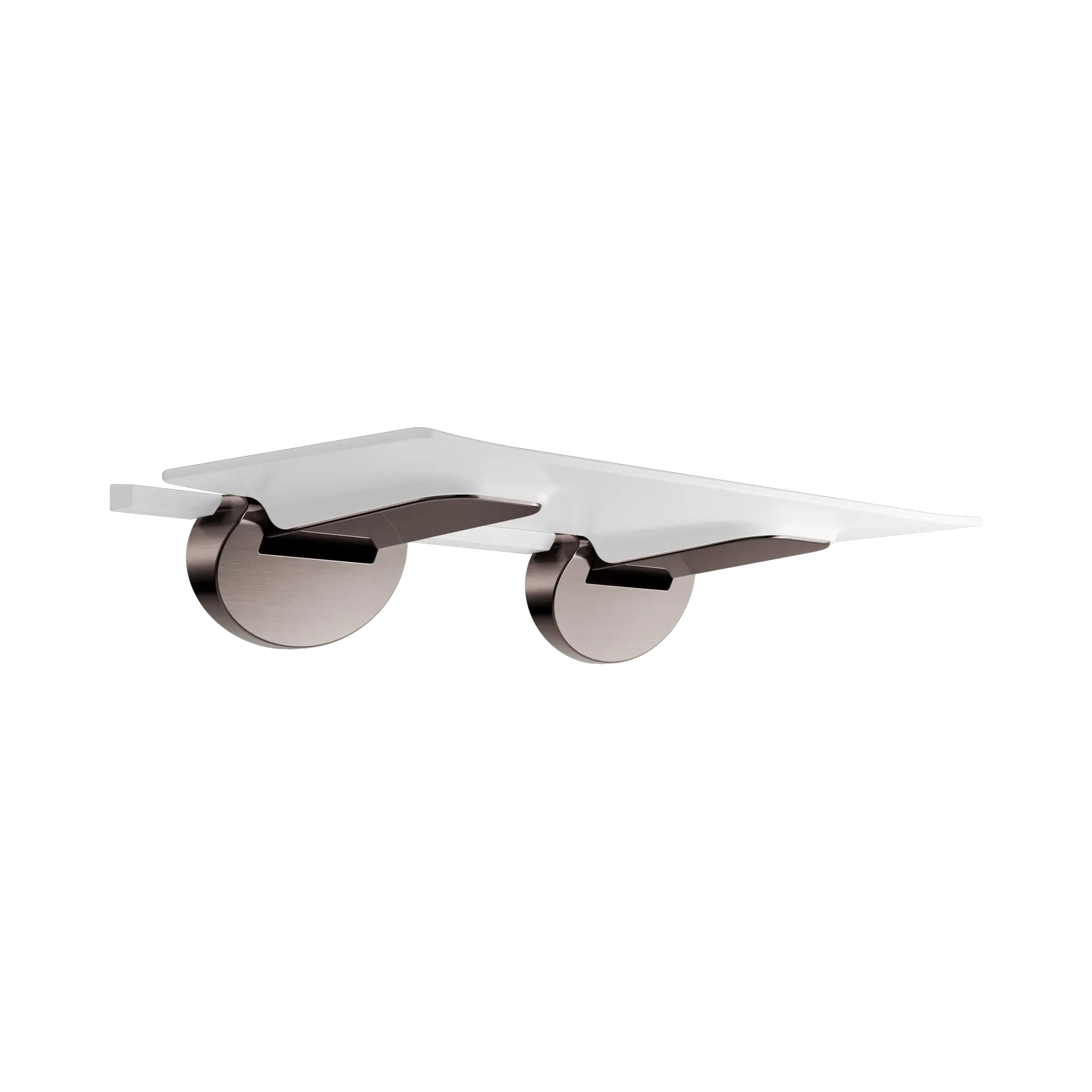 Mecca Care Shower Seat 960X330mm