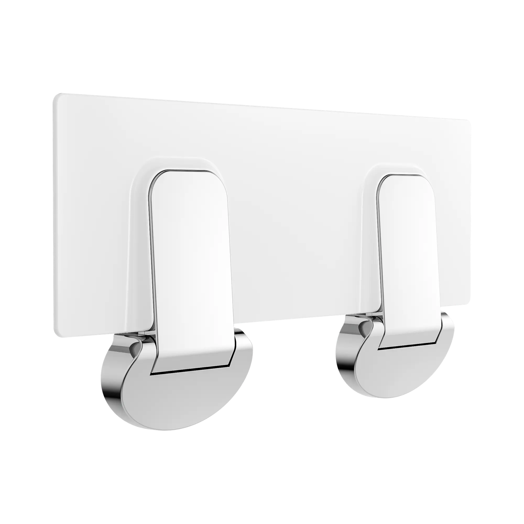 Mecca Care Shower Seat 960X330mm