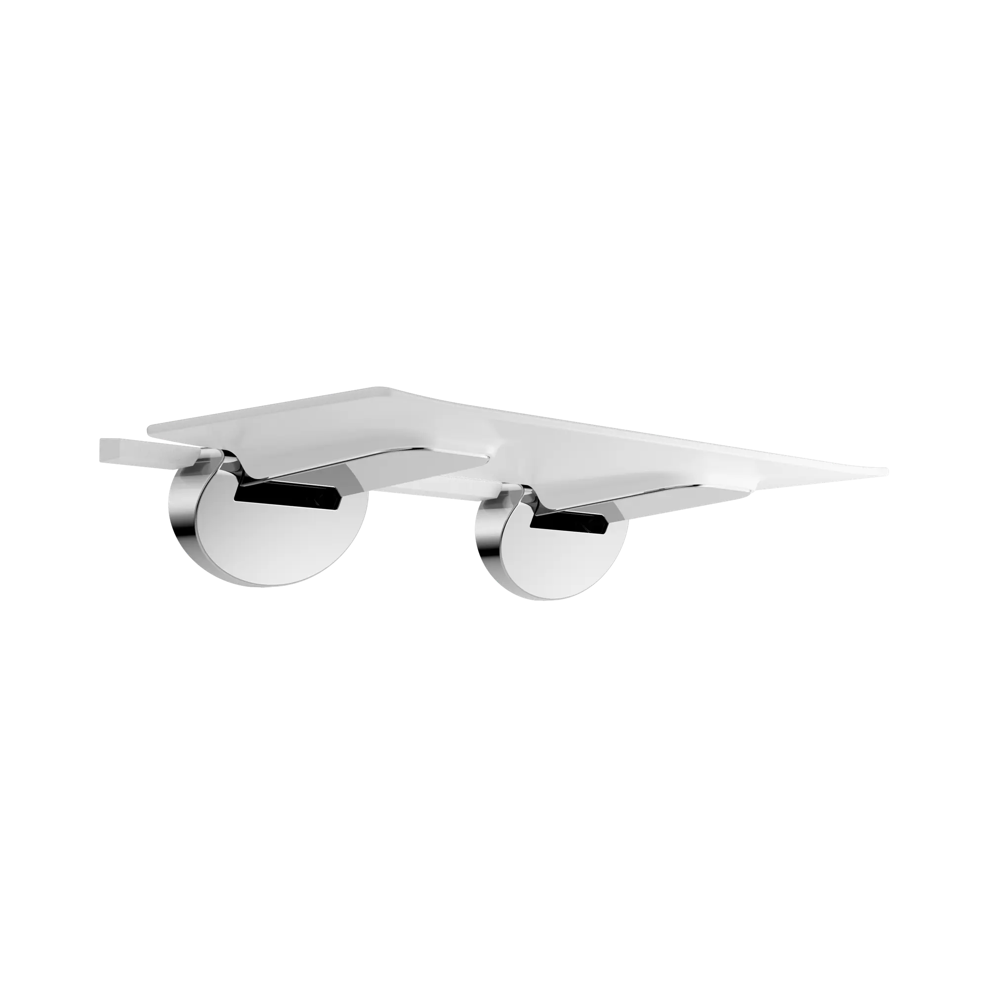 Mecca Care Shower Seat 960X330mm