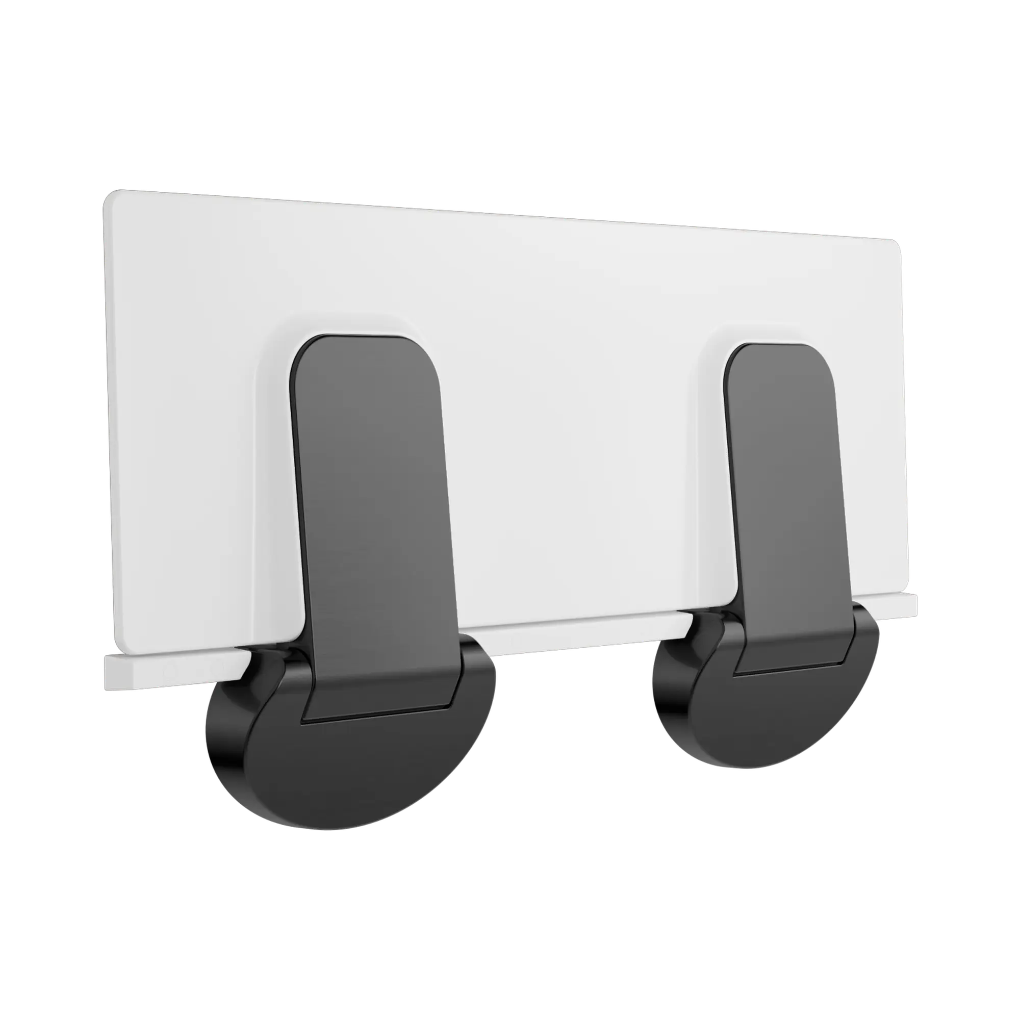 Mecca Care Shower Seat 960X330mm