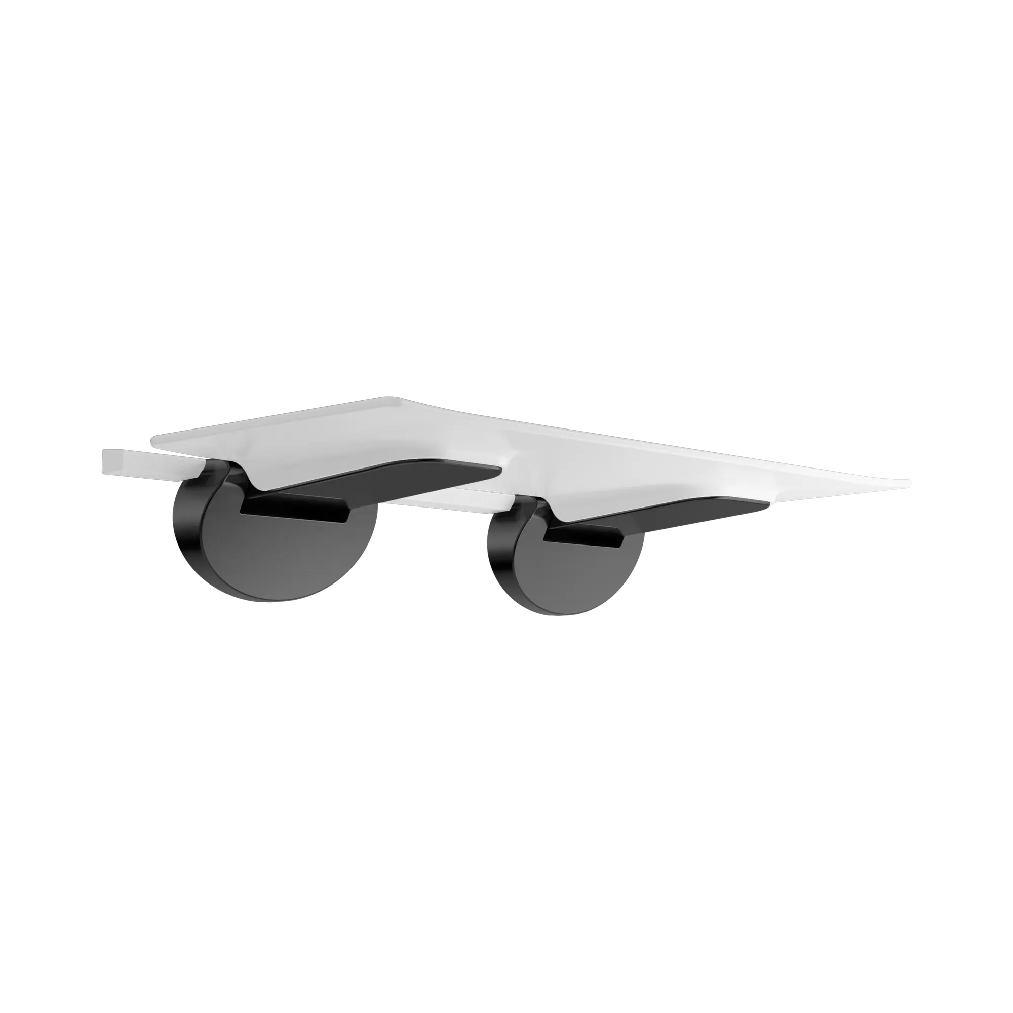 Mecca Care Shower Seat 960X330mm