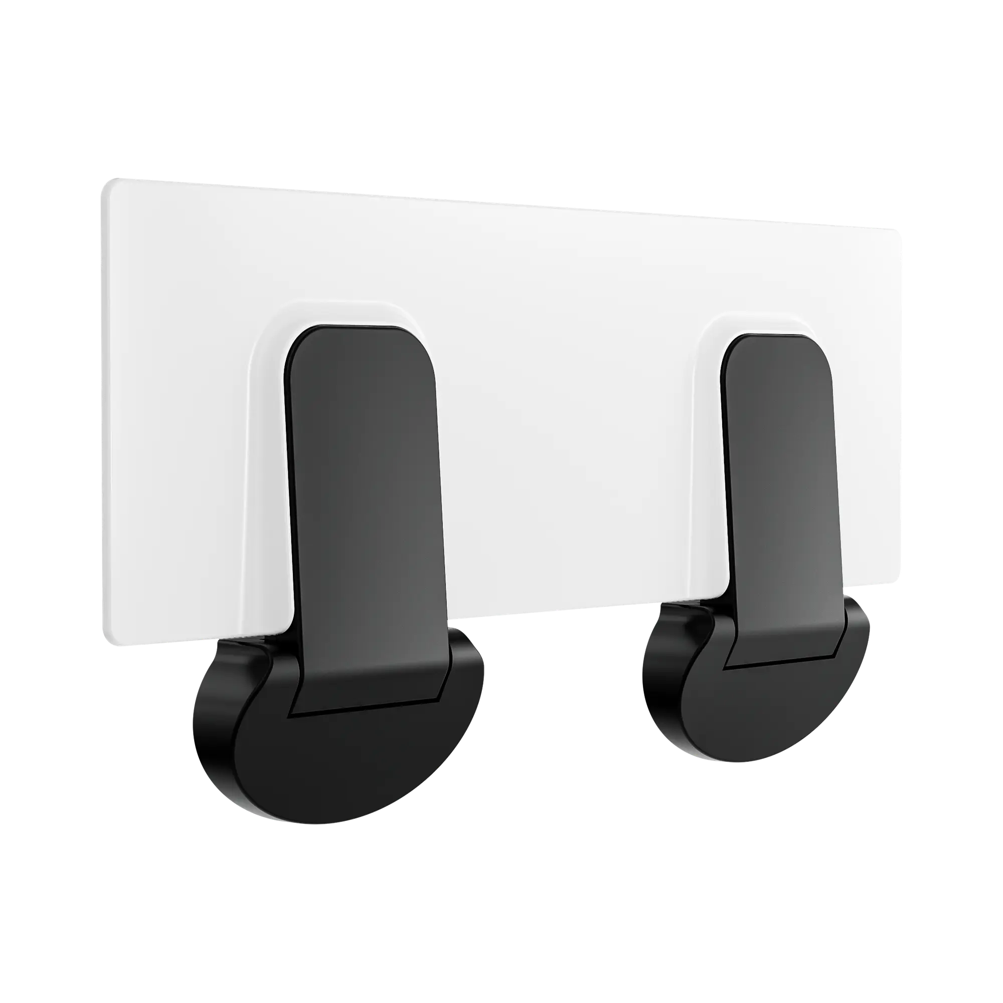 Mecca Care Shower Seat 960X330mm