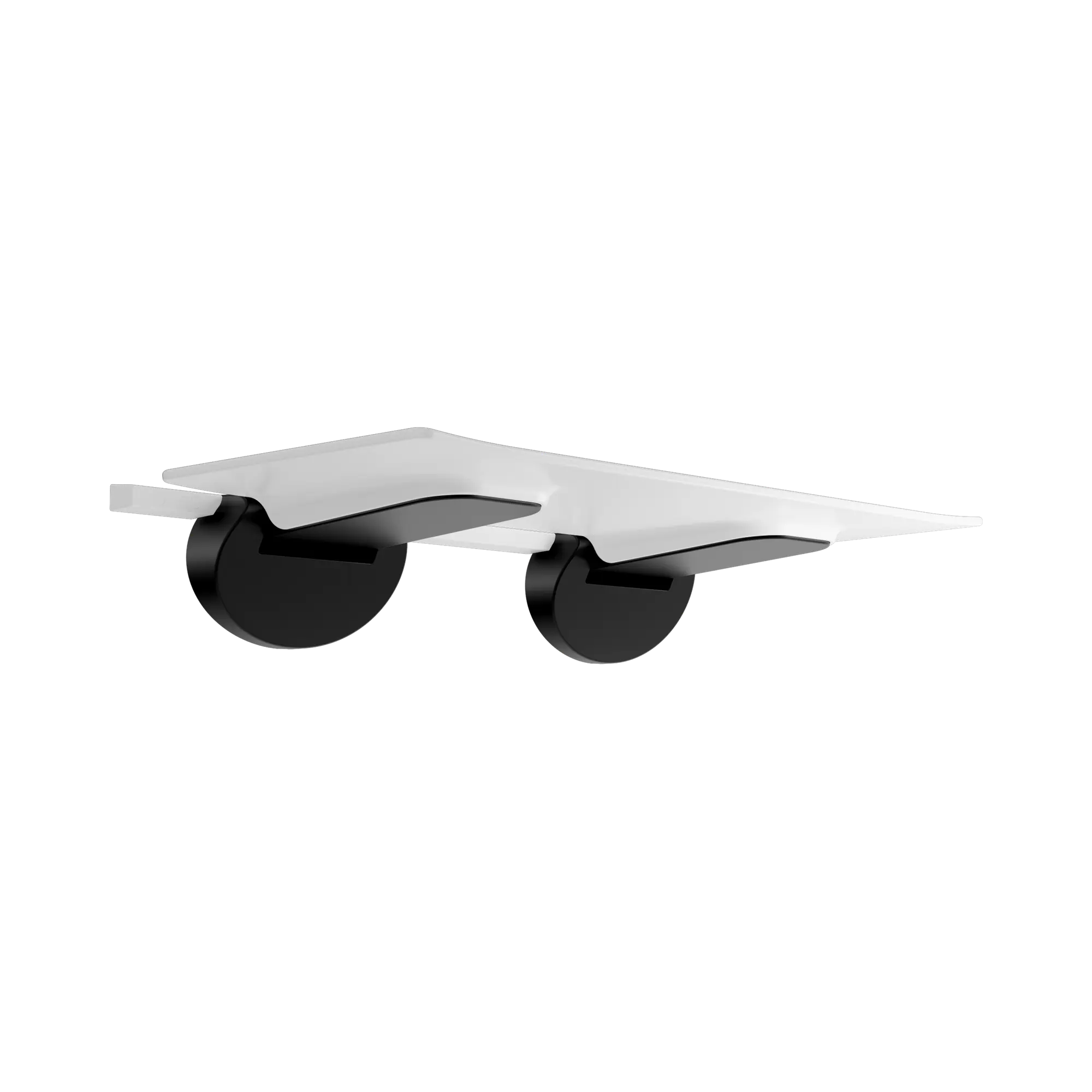Mecca Care Shower Seat 960X330mm