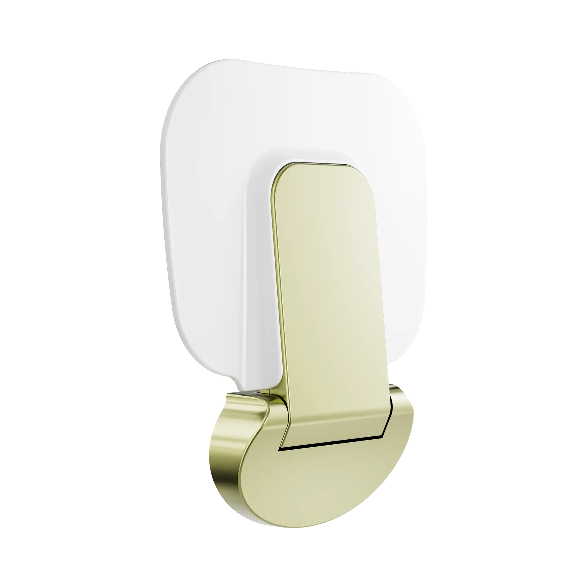 Mecca Care Shower Seat 400X330mm