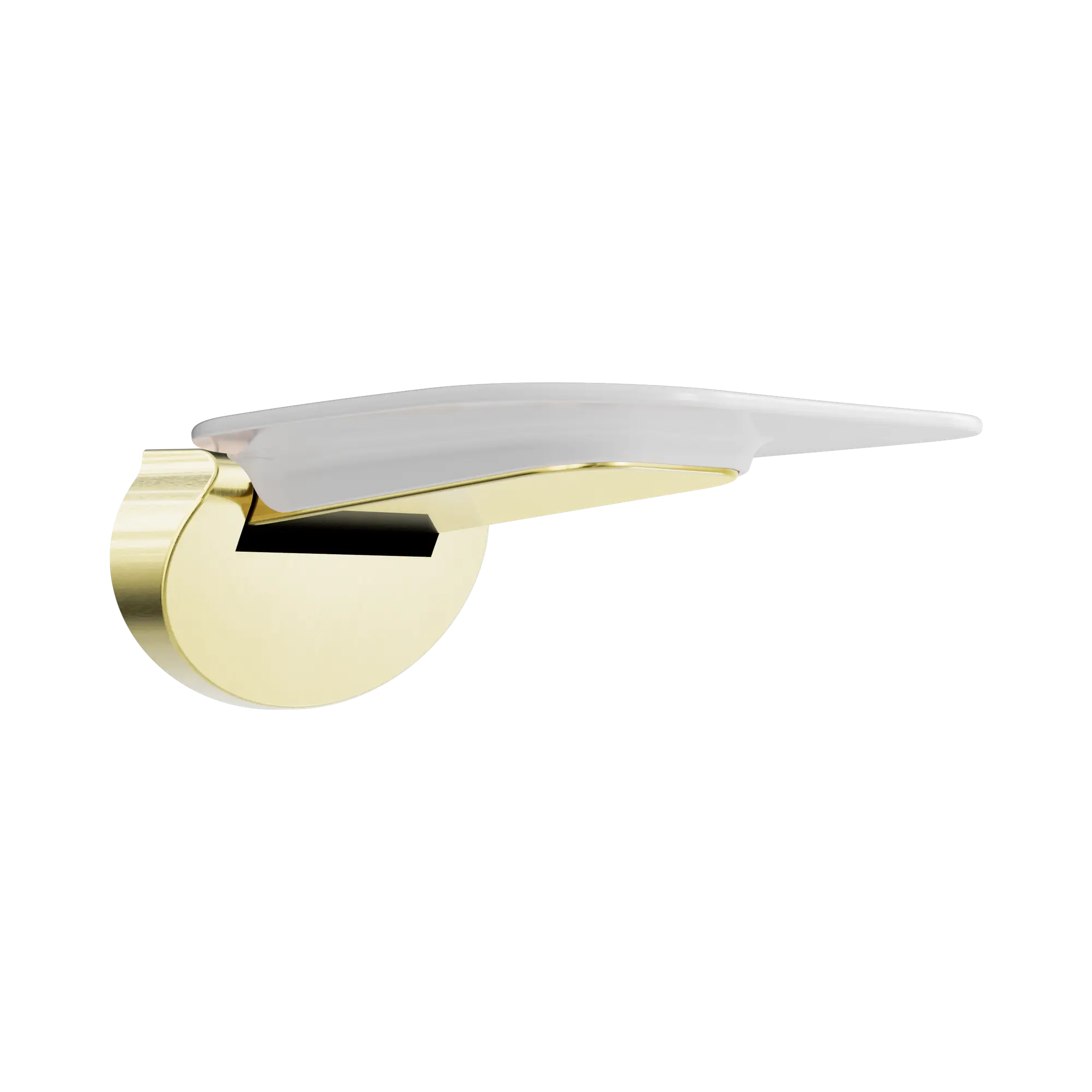 Mecca Care Shower Seat 400X330mm