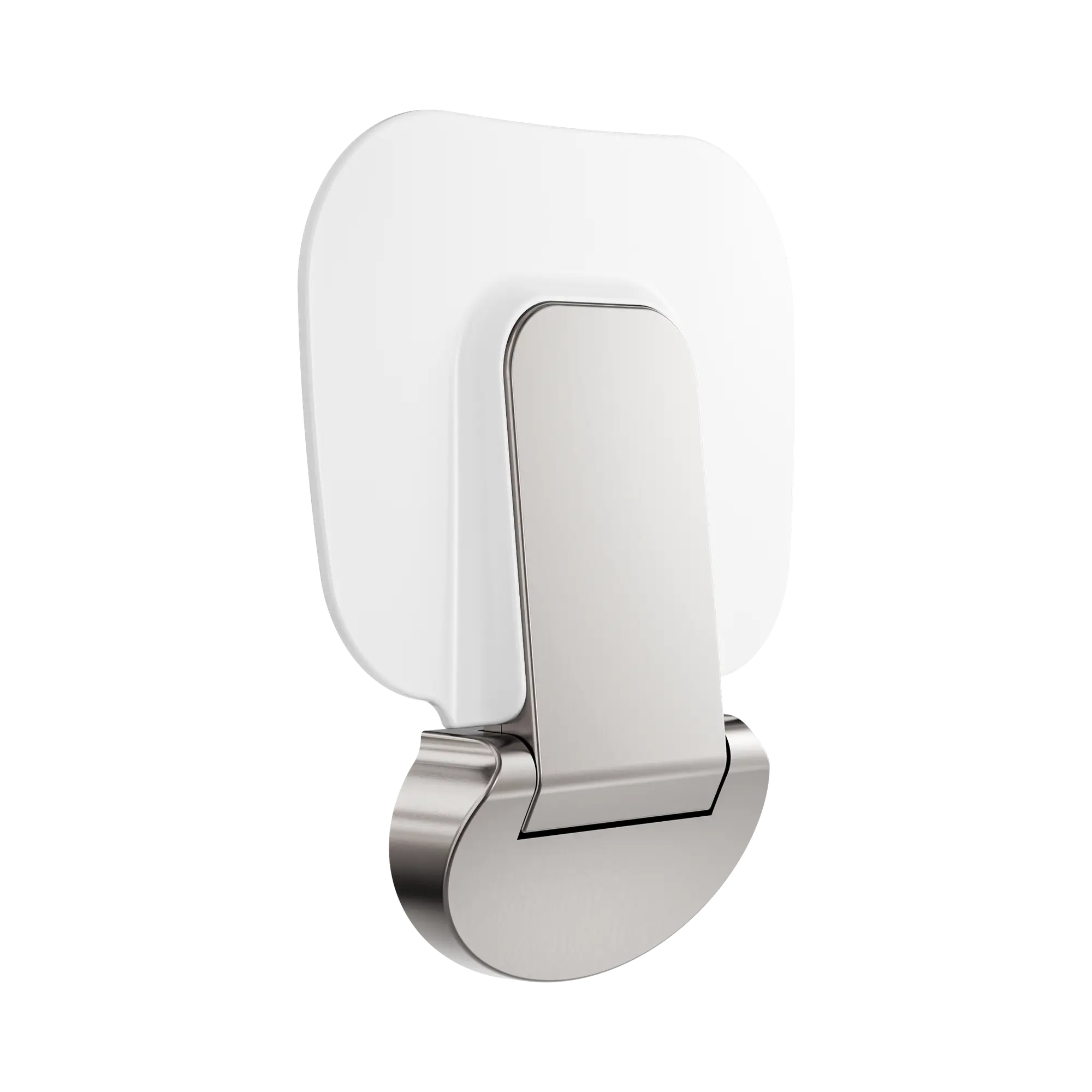 Mecca Care Shower Seat 400X330mm