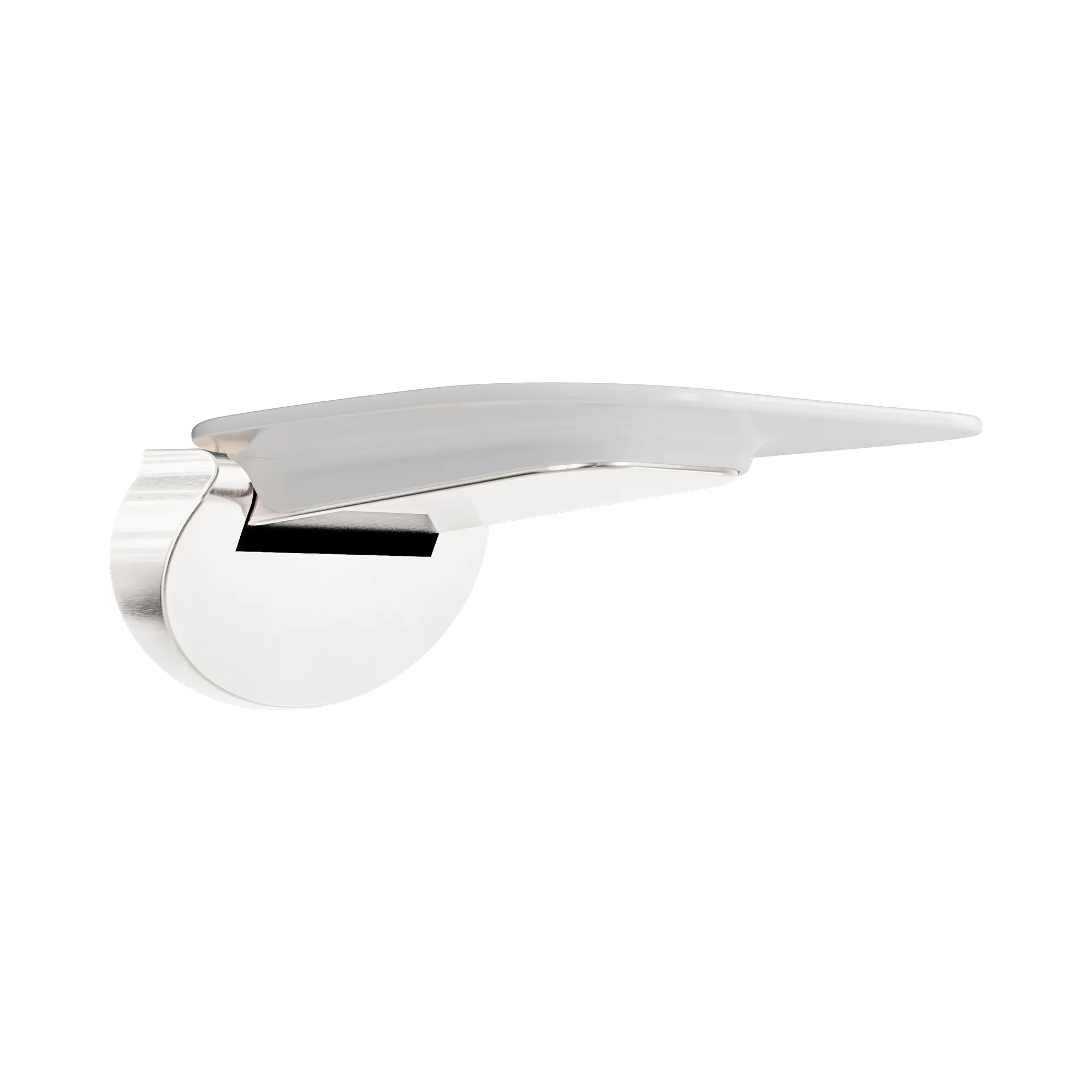 Mecca Care Shower Seat 400X330mm