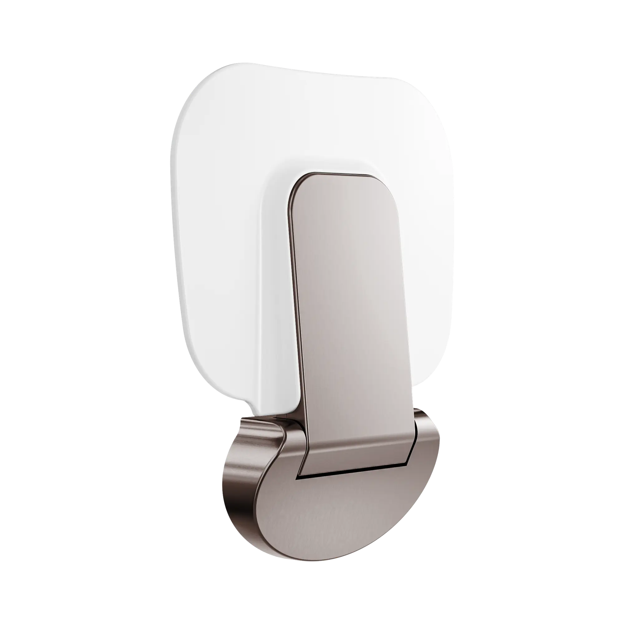 Mecca Care Shower Seat 400X330mm