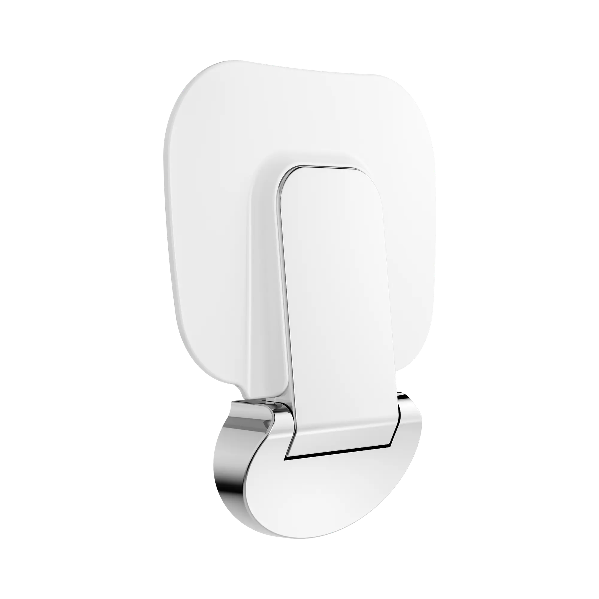 Mecca Care Shower Seat 400X330mm