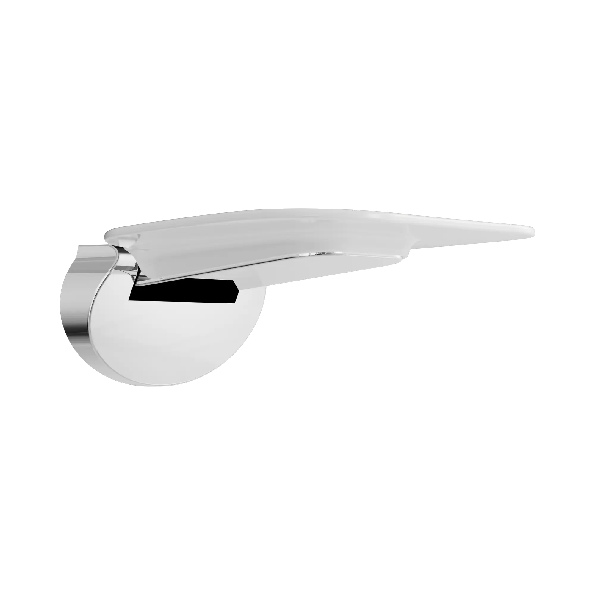 Mecca Care Shower Seat 400X330mm
