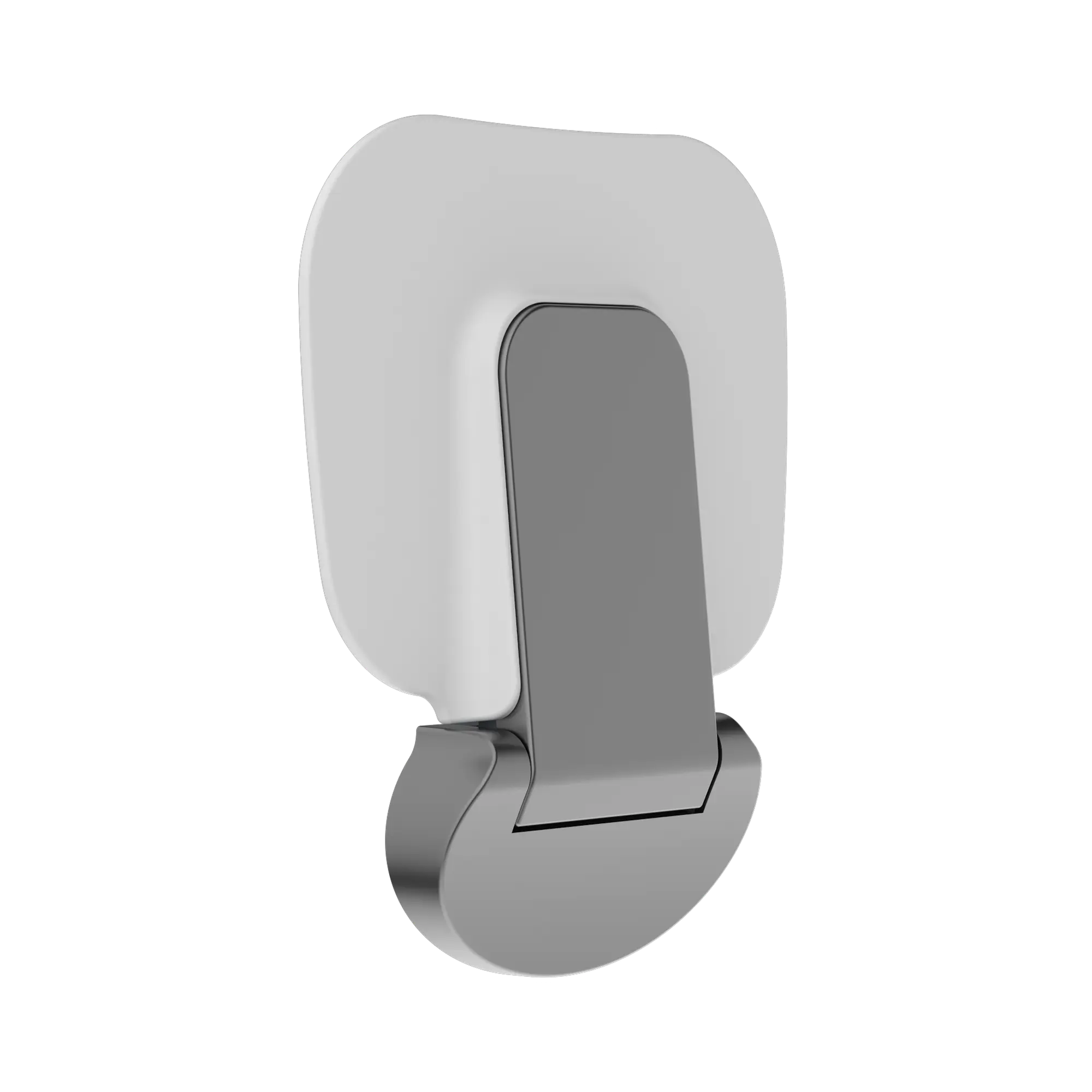Mecca Care Shower Seat 400X330mm