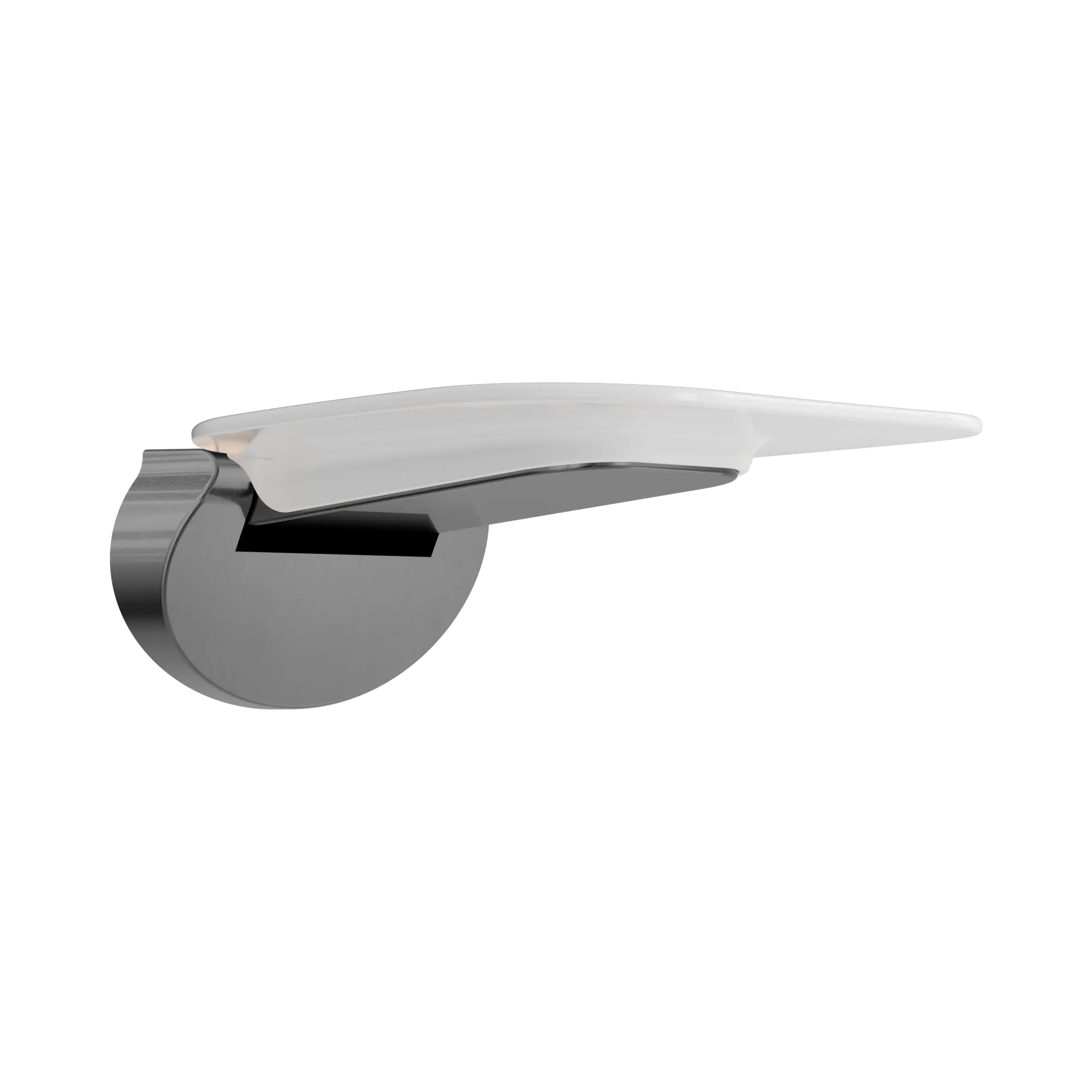 Mecca Care Shower Seat 400X330mm