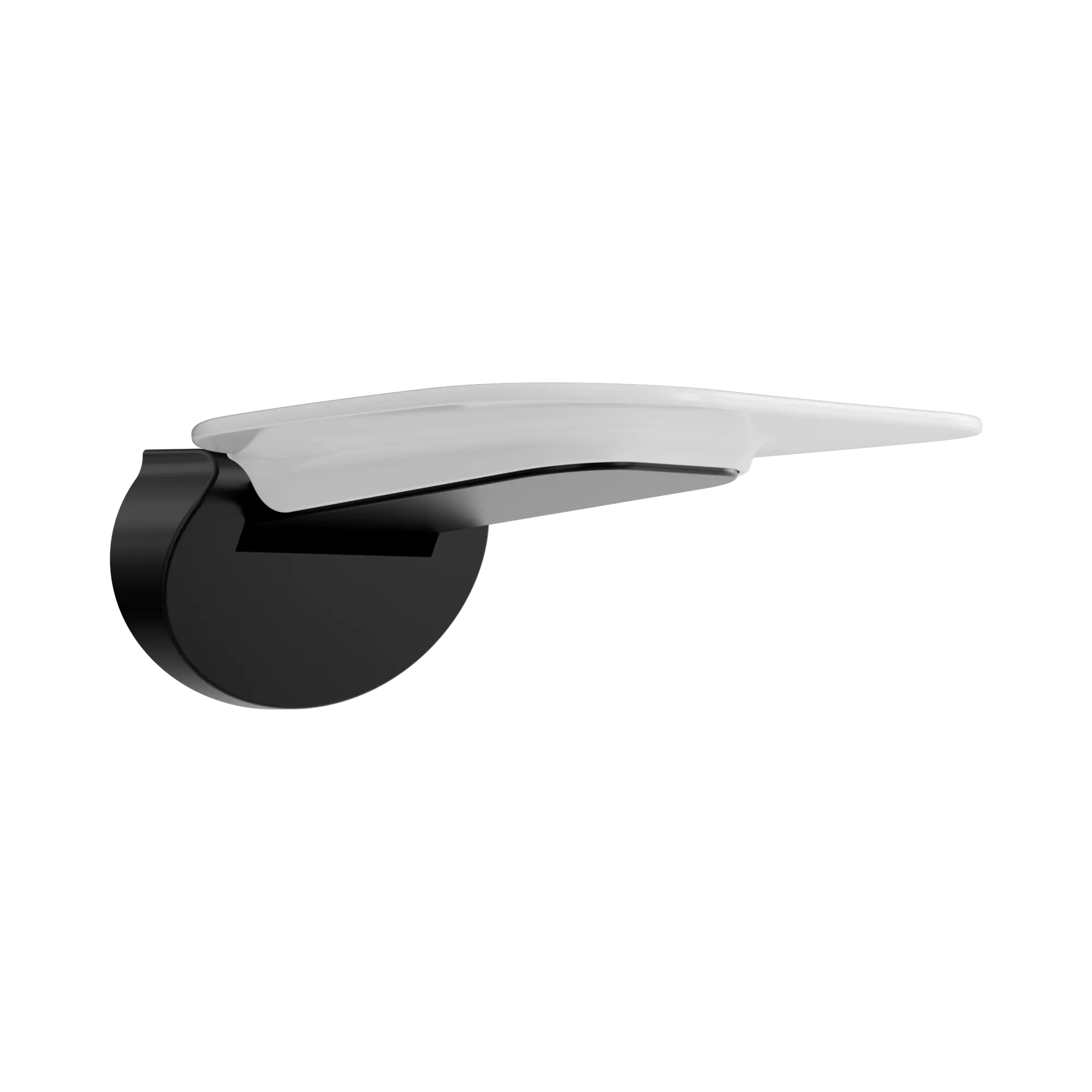 Mecca Care Shower Seat 400X330mm
