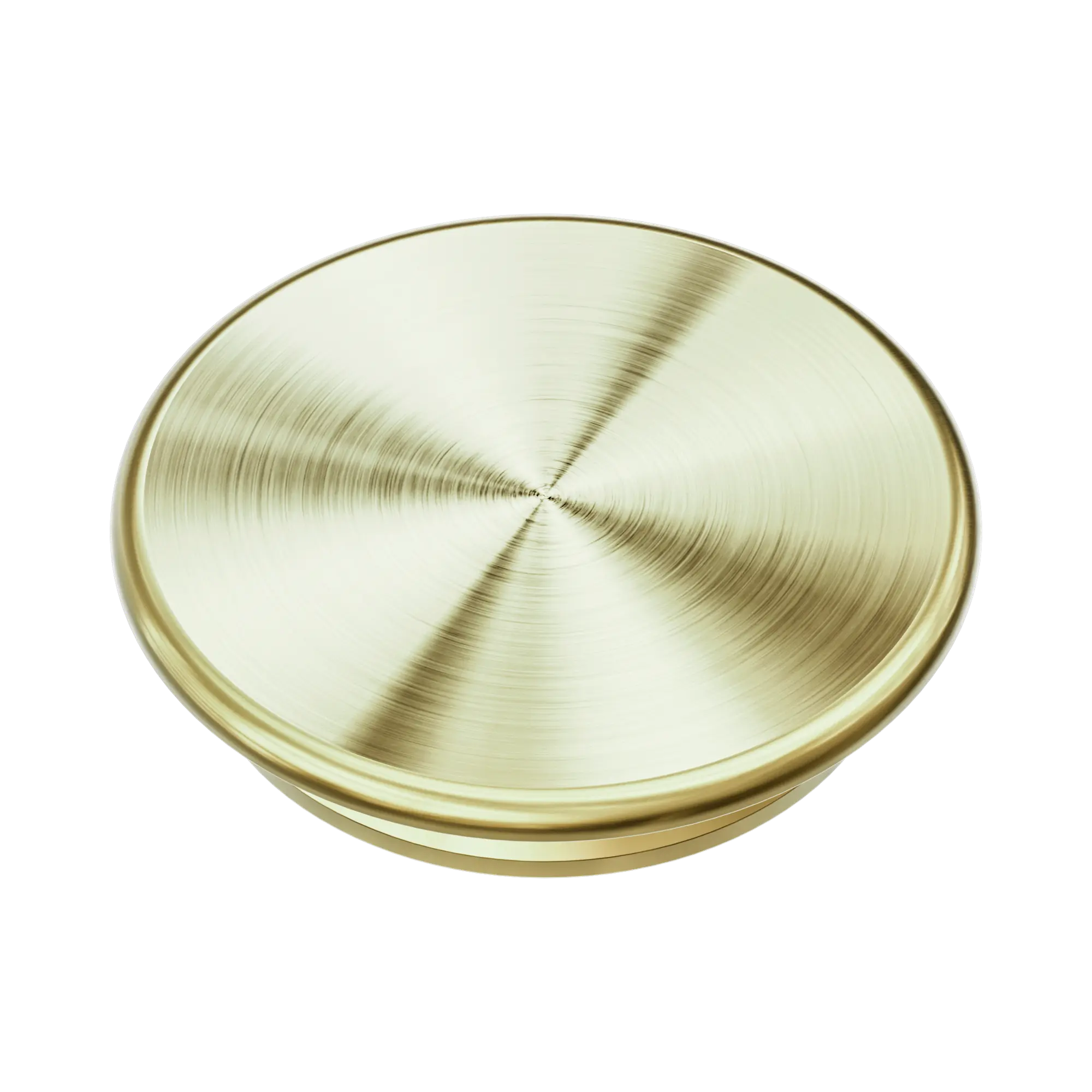 Mecca Care 32mm Grab Rail Cap