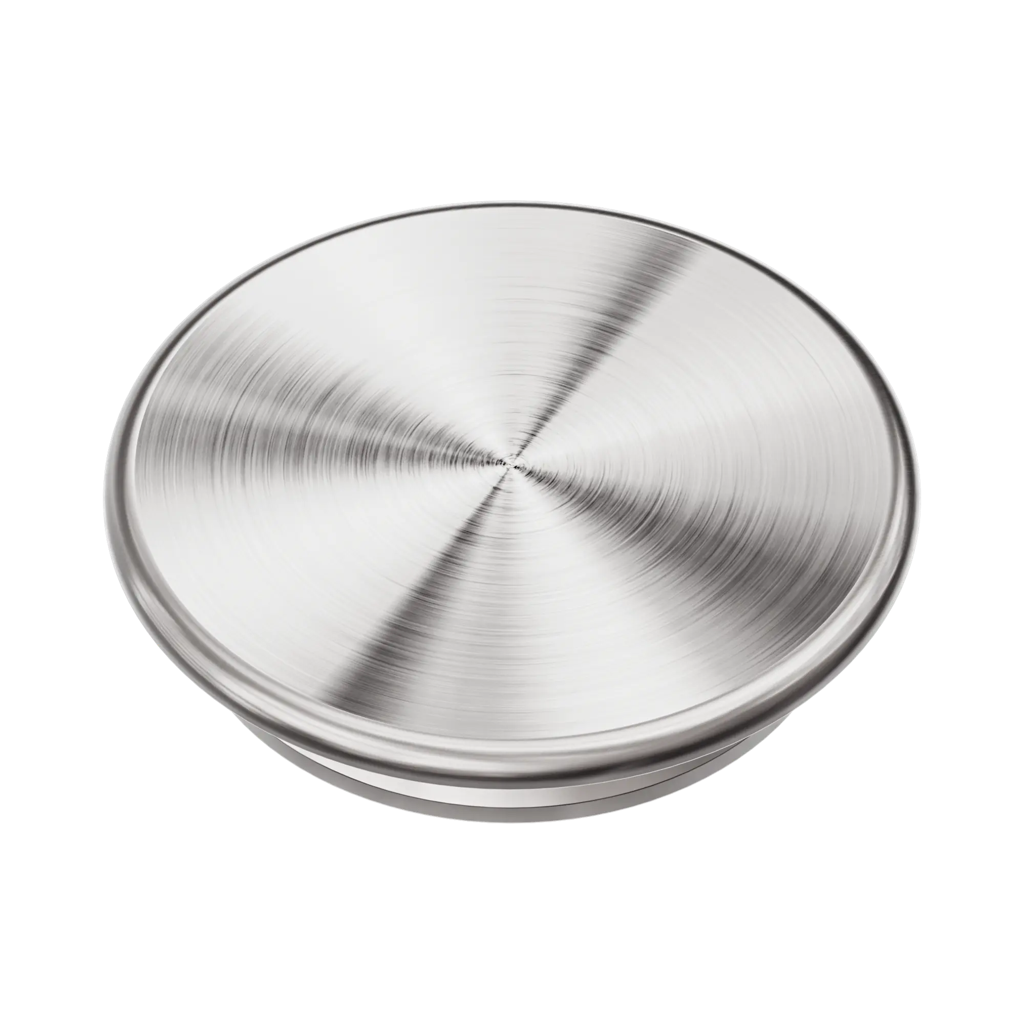Mecca Care 32mm Grab Rail Cap