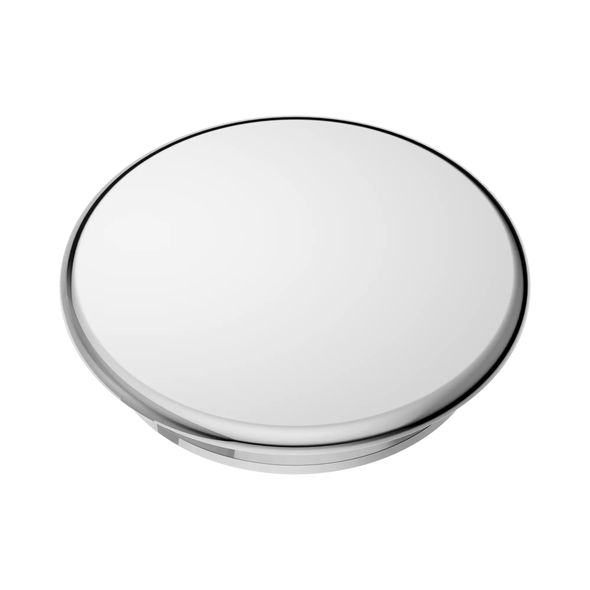 Mecca Care 32mm Grab Rail Cap